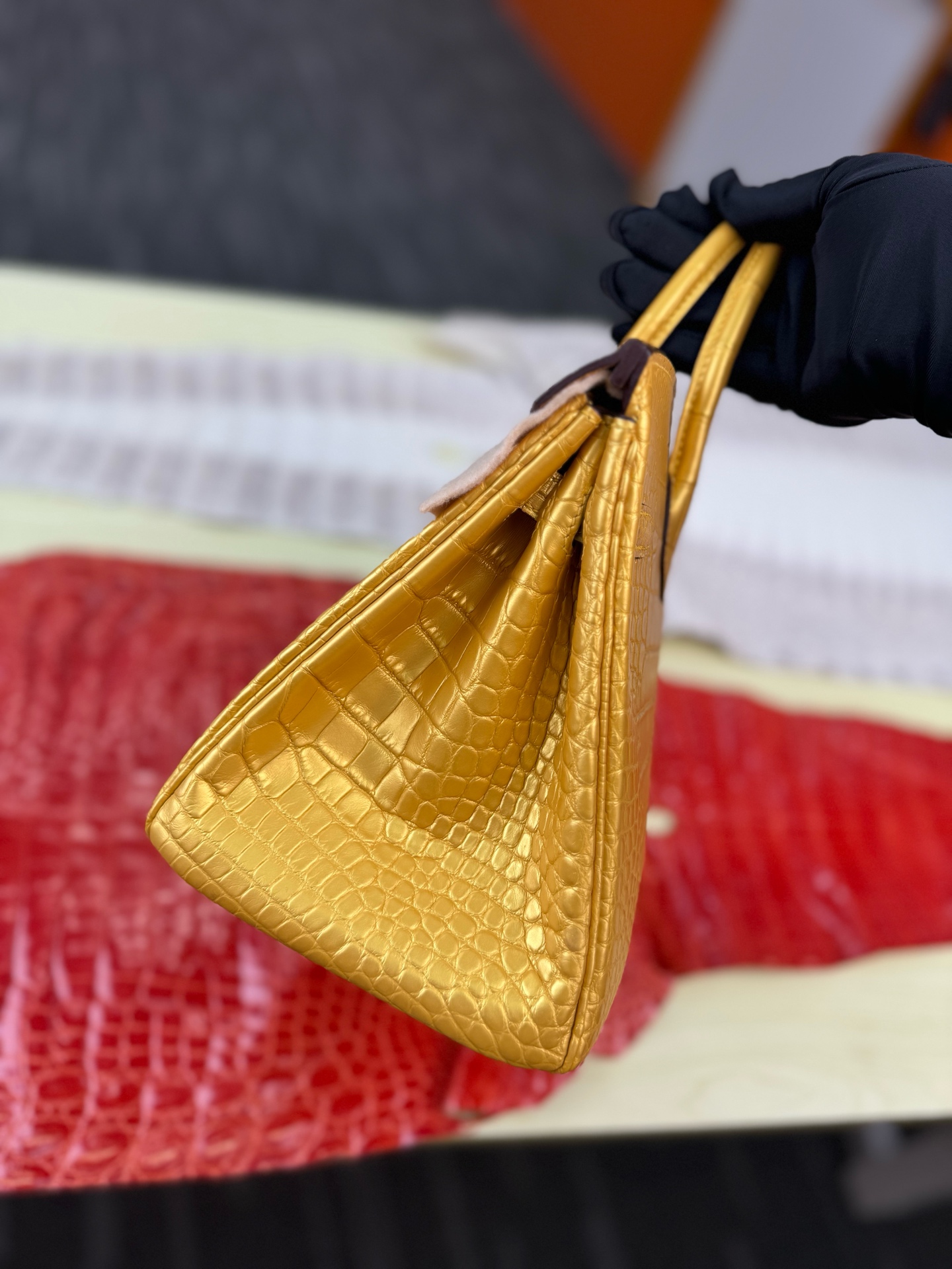 Birkin/Birkin-25cm-American-Matte-Crocodile-Gold/img_004