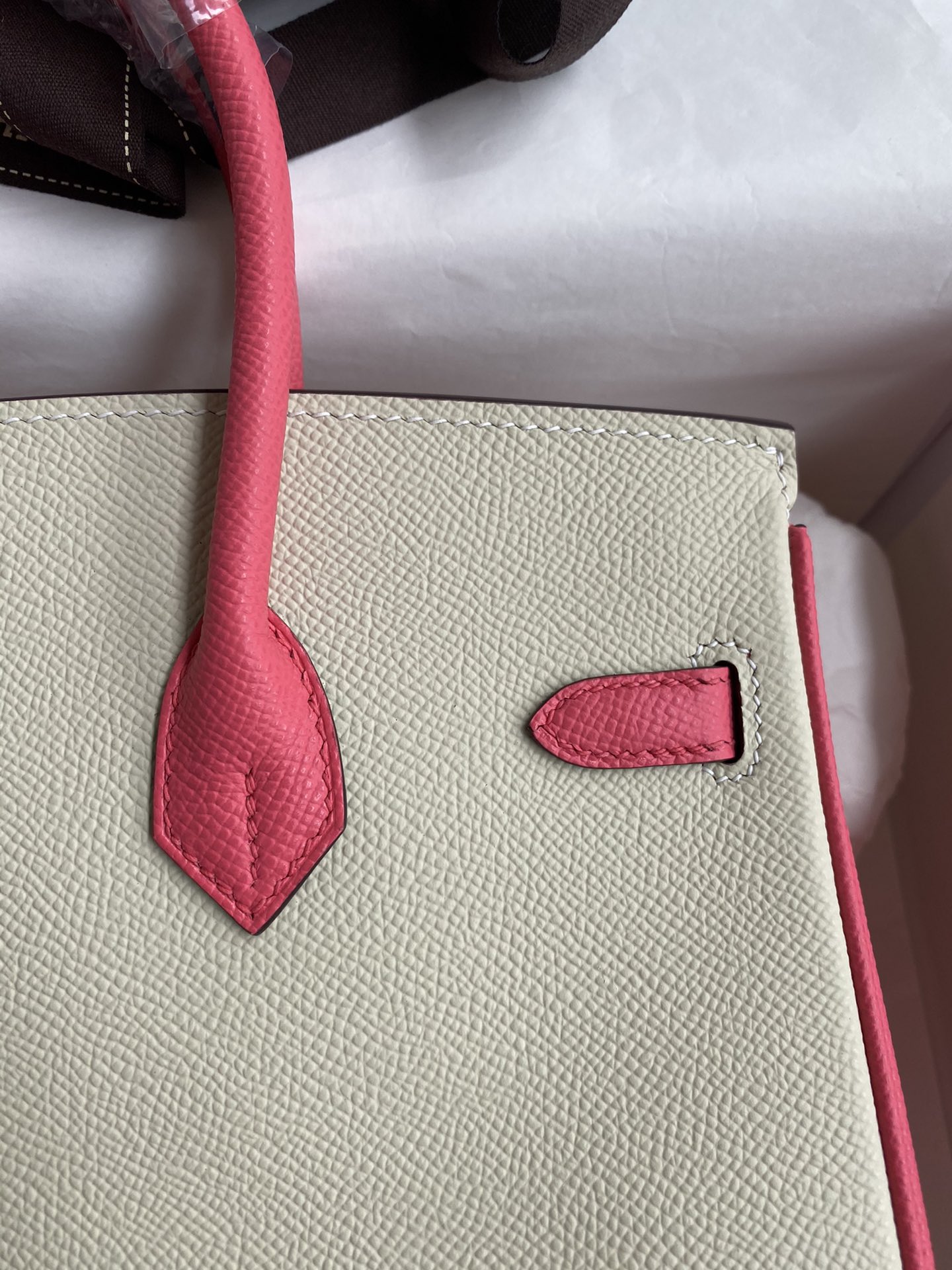 Birkin/Birkin-25cm-Epsom-Milkshake-White-and-Lipstick-Powder-SHW/img_004