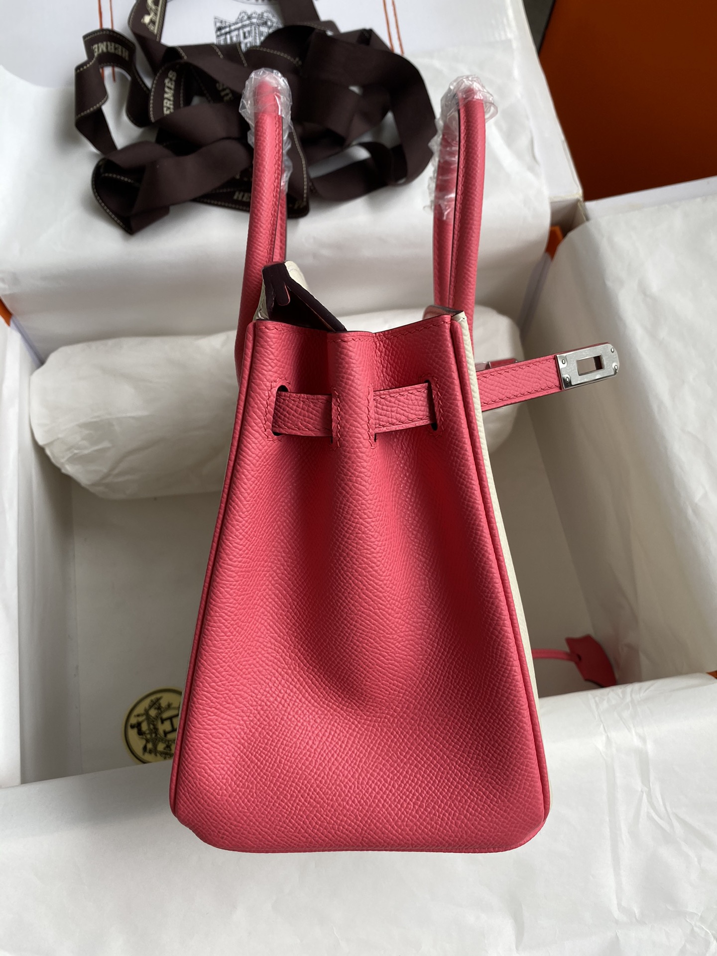 Birkin/Birkin-25cm-Epsom-Milkshake-White-and-Lipstick-Powder-SHW/img_005