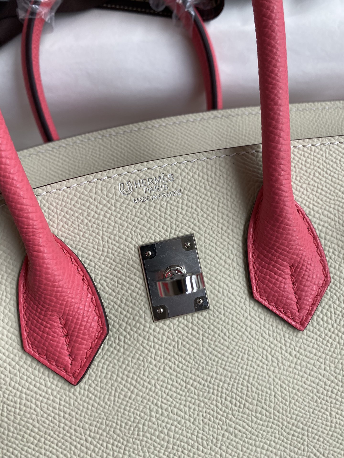 Birkin/Birkin-25cm-Epsom-Milkshake-White-and-Lipstick-Powder-SHW/img_006