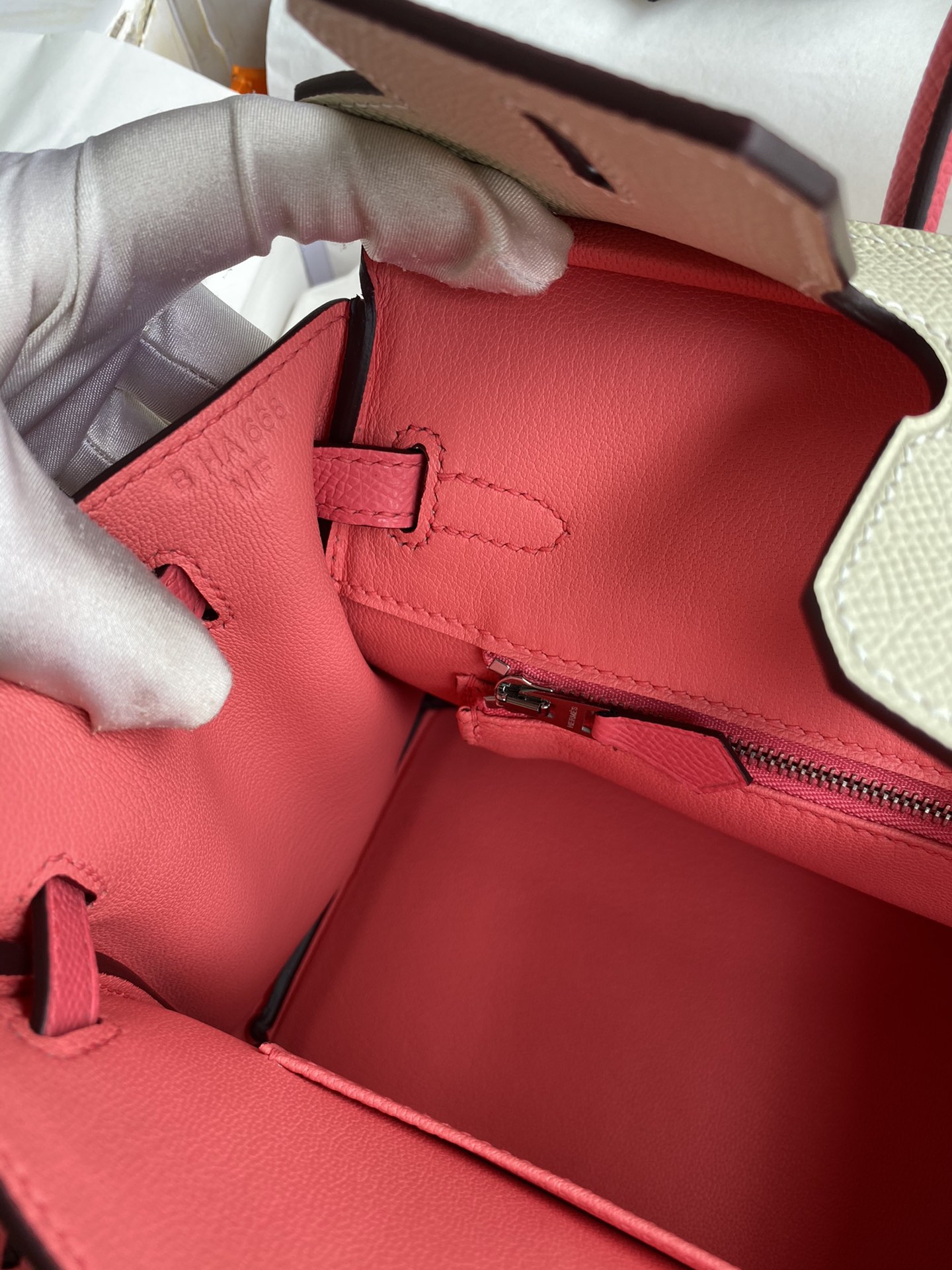 Birkin/Birkin-25cm-Epsom-Milkshake-White-and-Lipstick-Powder-SHW/img_009