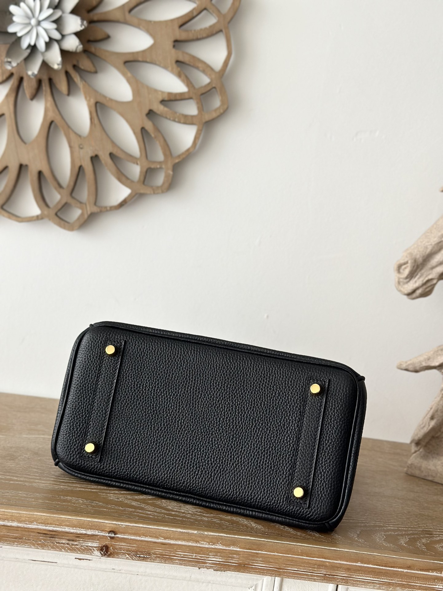 Birkin/Birkin-25cm-TOGO-Black-GHW/img_003