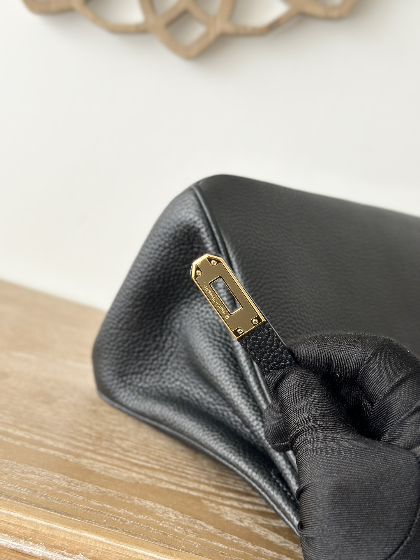 Birkin/Birkin-25cm-TOGO-Black-GHW/img_007