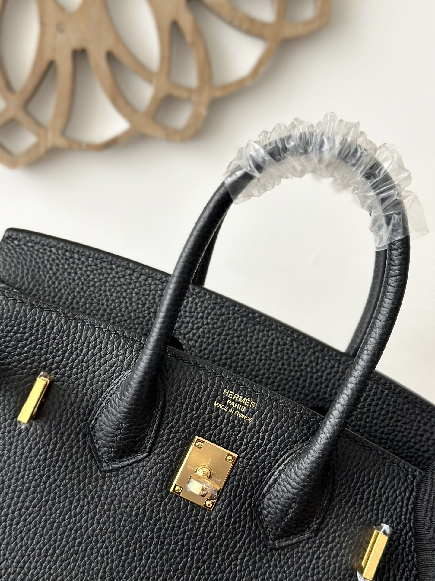 Birkin/Birkin-25cm-TOGO-Black-GHW/img_008