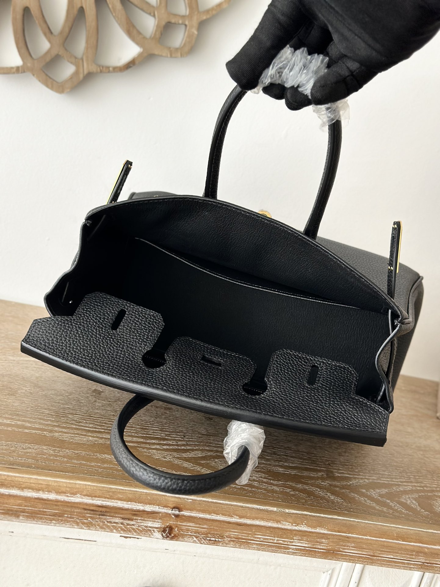 Birkin/Birkin-25cm-TOGO-Black-GHW/img_009