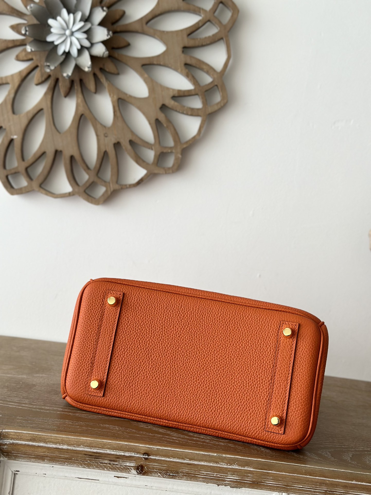 Birkin/Birkin-25cm-TOGO-orange-GHW/img_003