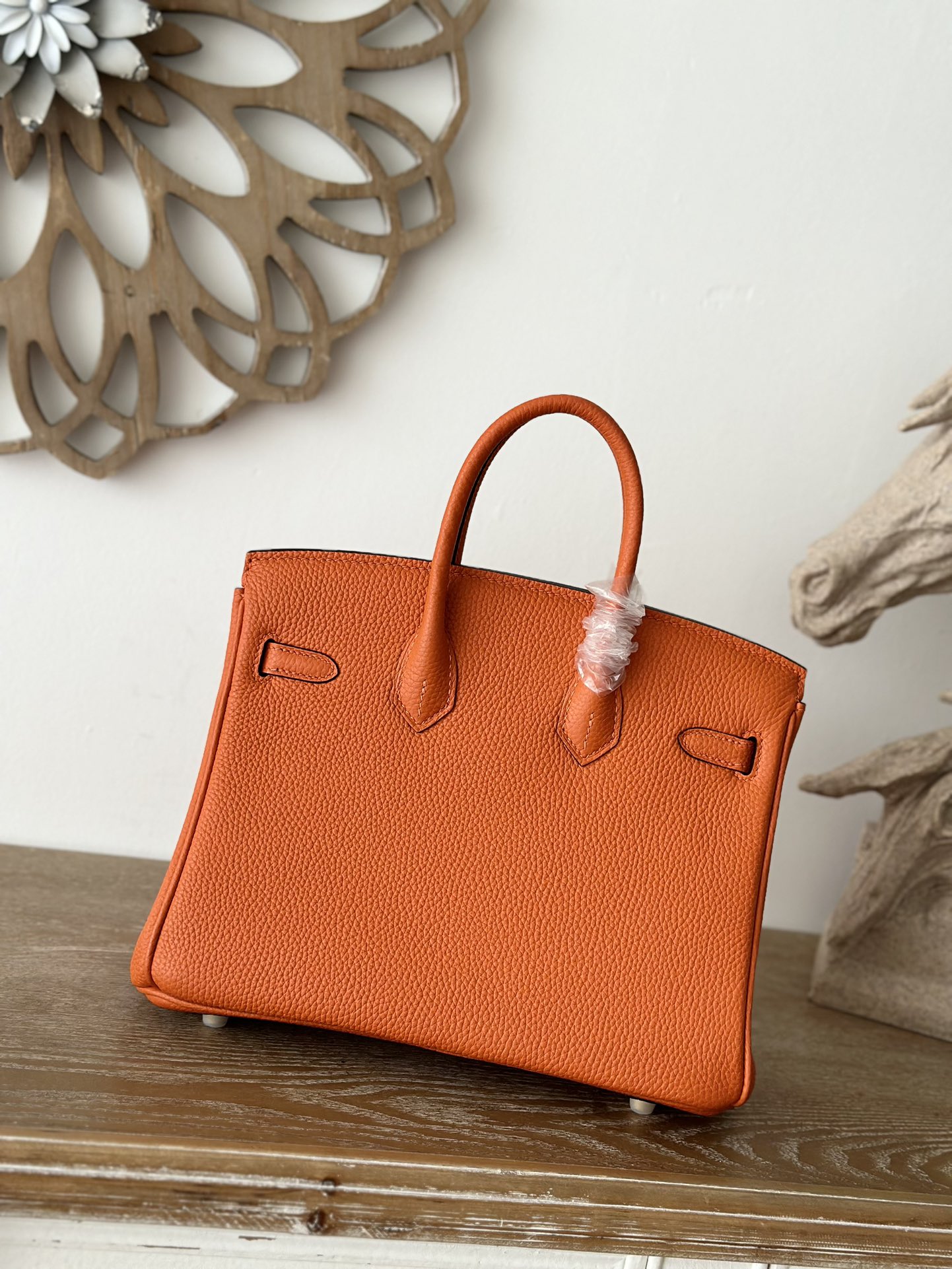 Birkin/Birkin-25cm-TOGO-orange-GHW/img_004