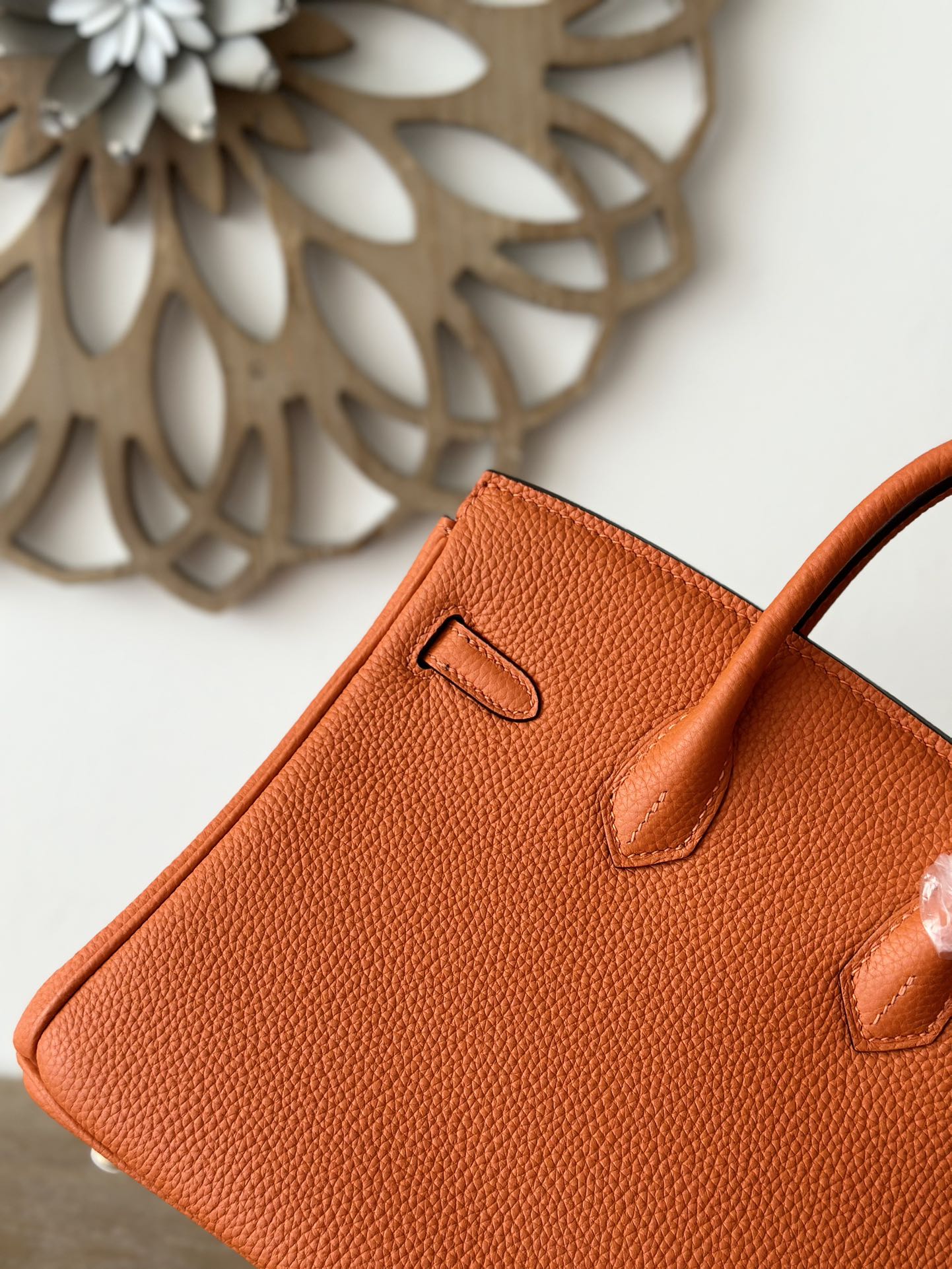 Birkin/Birkin-25cm-TOGO-orange-GHW/img_005