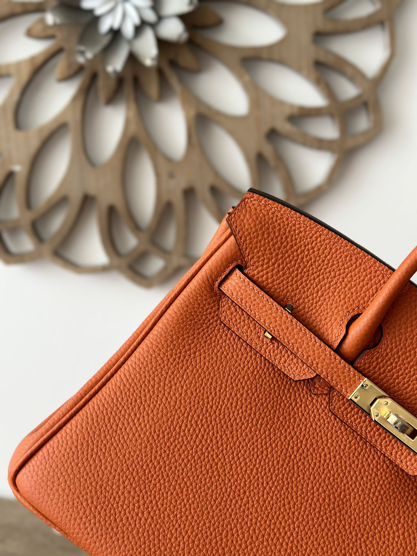 Birkin/Birkin-25cm-TOGO-orange-GHW/img_006