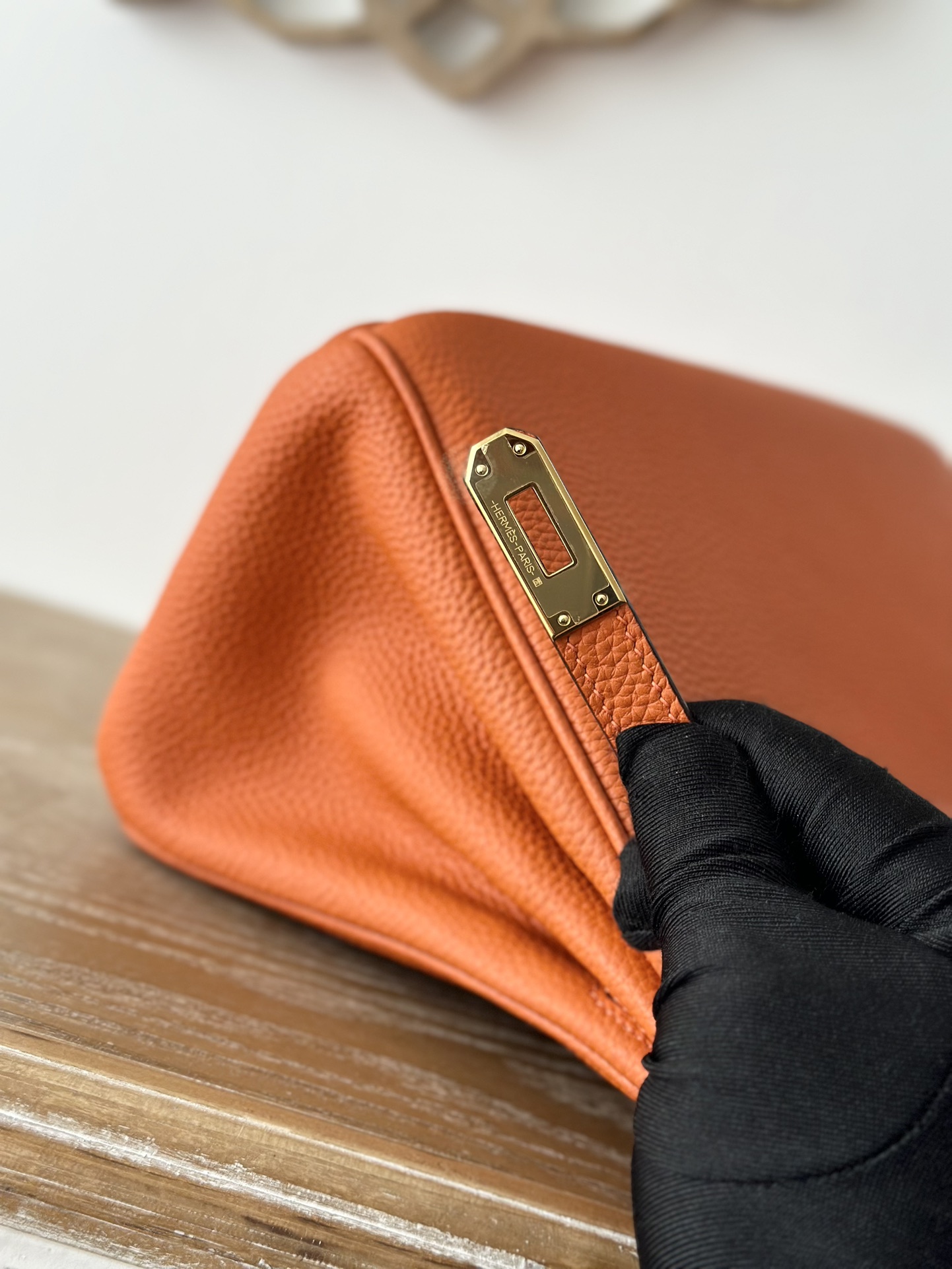 Birkin/Birkin-25cm-TOGO-orange-GHW/img_007