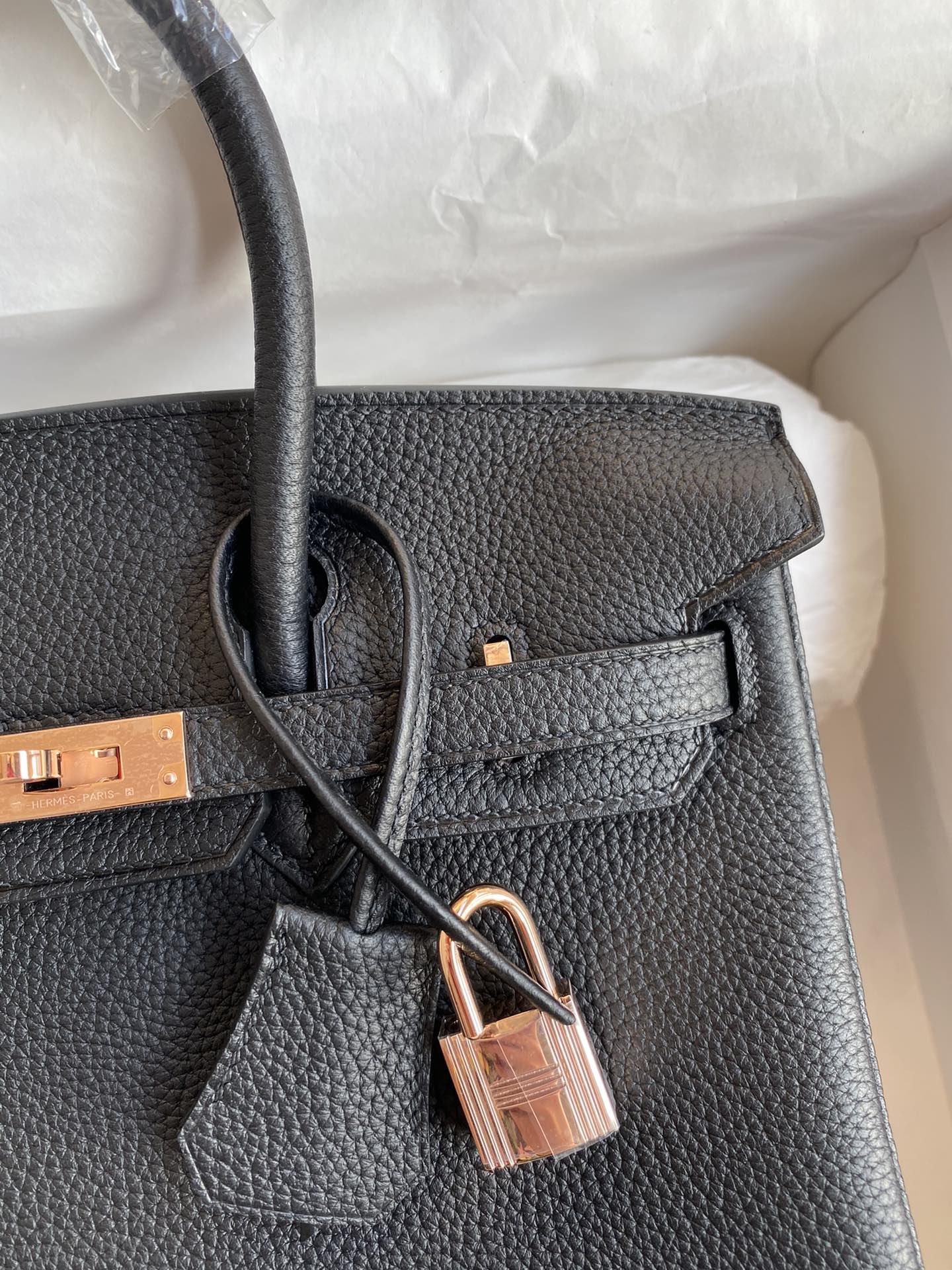 Birkin/Birkin-25cm-Togo-Black-Rose-GHW/img_003