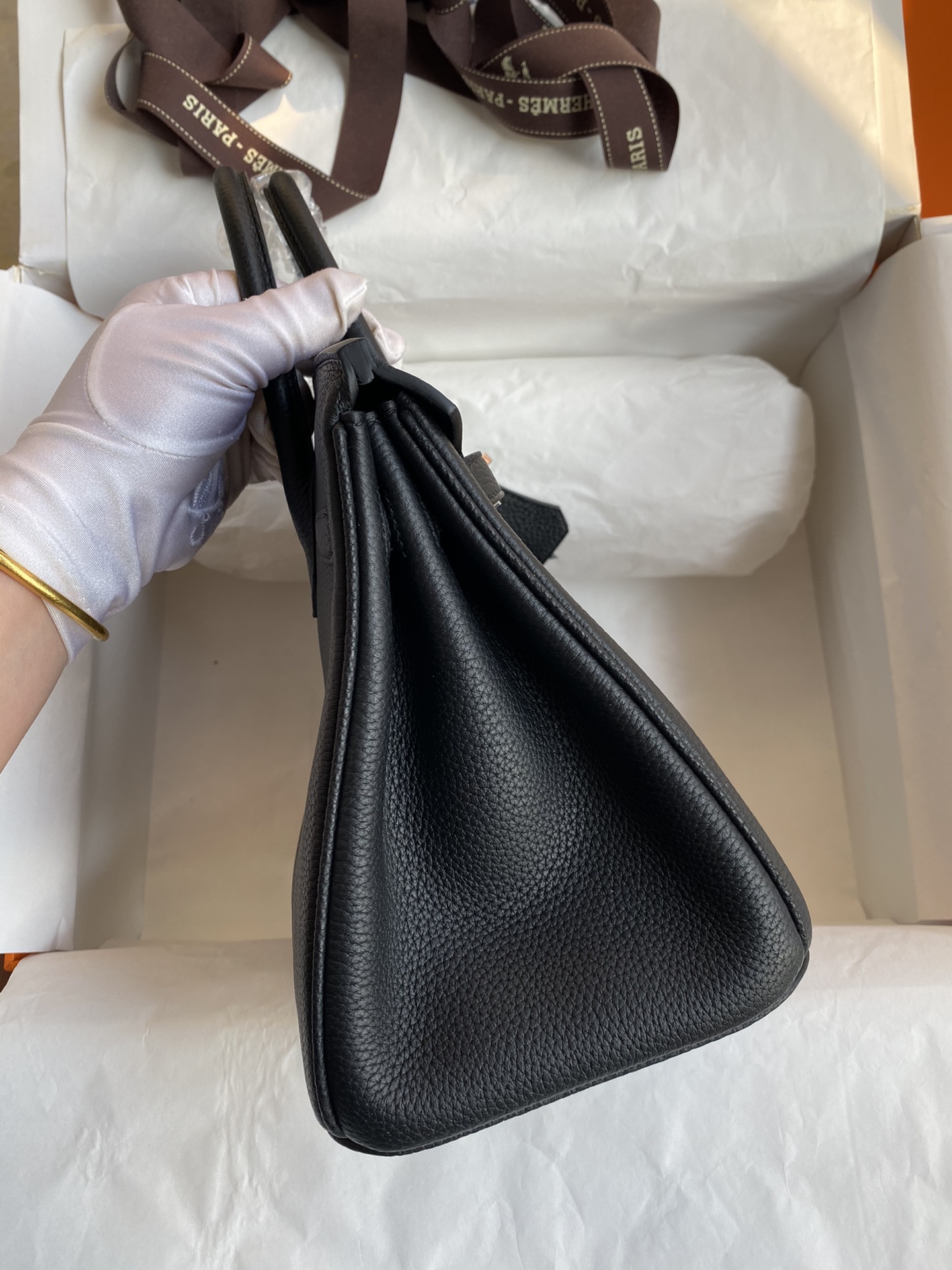 Birkin/Birkin-25cm-Togo-Black-Rose-GHW/img_005