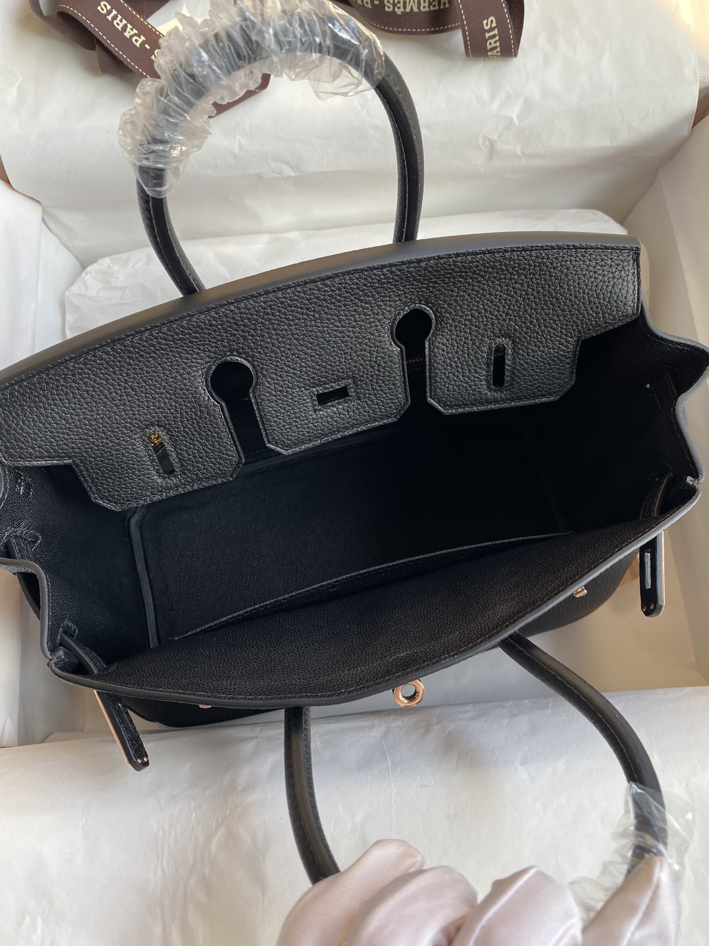 Birkin/Birkin-25cm-Togo-Black-Rose-GHW/img_006