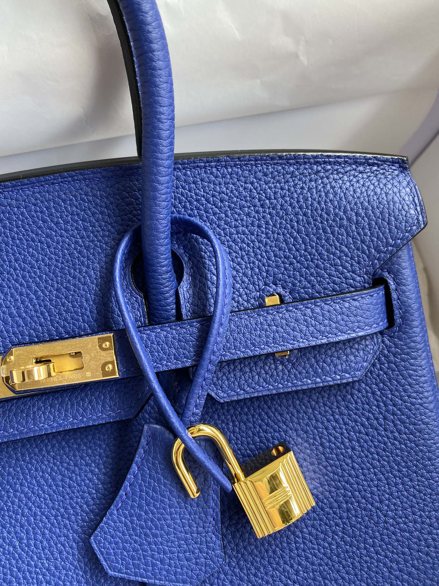 Birkin/Birkin-25cm-Togo-Electric-Blue-GHW/img_003