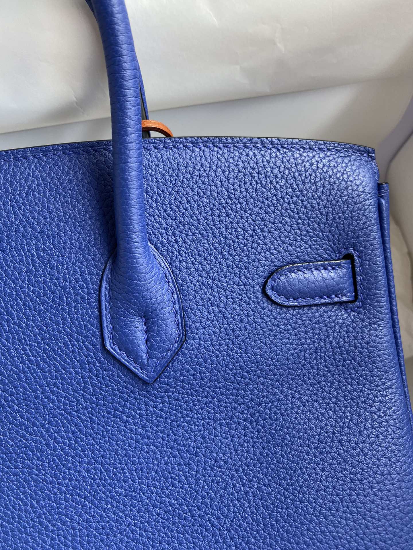 Birkin/Birkin-25cm-Togo-Electric-Blue-GHW/img_004