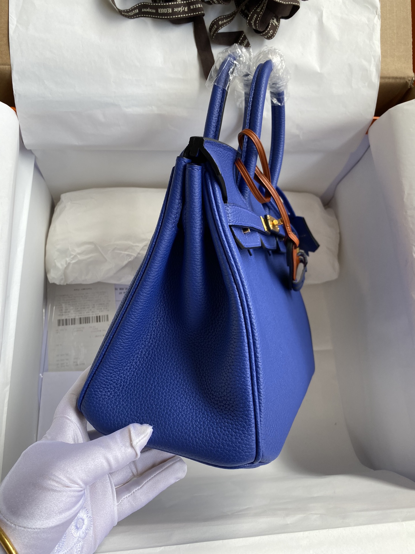 Birkin/Birkin-25cm-Togo-Electric-Blue-GHW/img_005