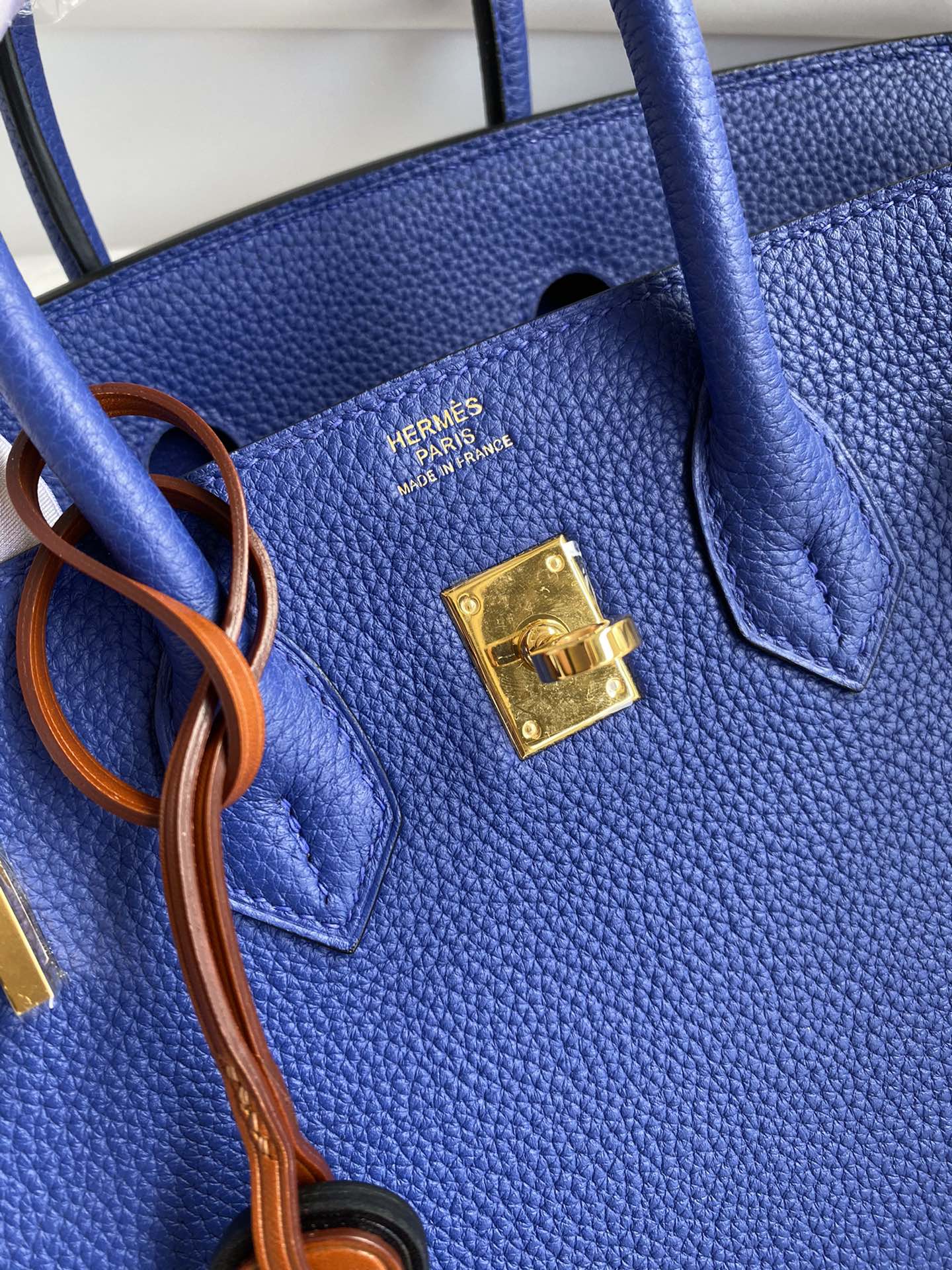 Birkin/Birkin-25cm-Togo-Electric-Blue-GHW/img_007