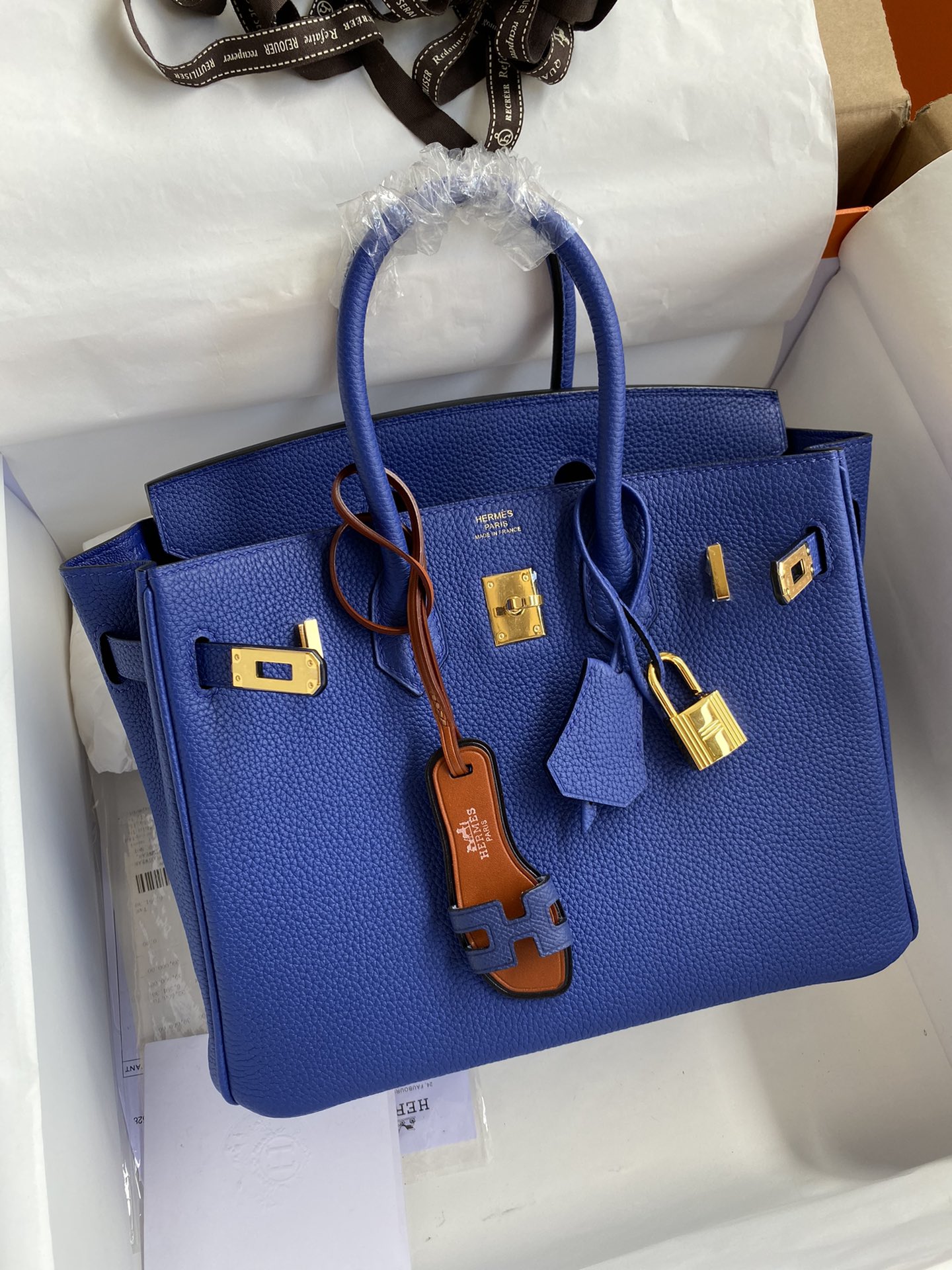 Birkin/Birkin-25cm-Togo-Electric-Blue-GHW/img_009