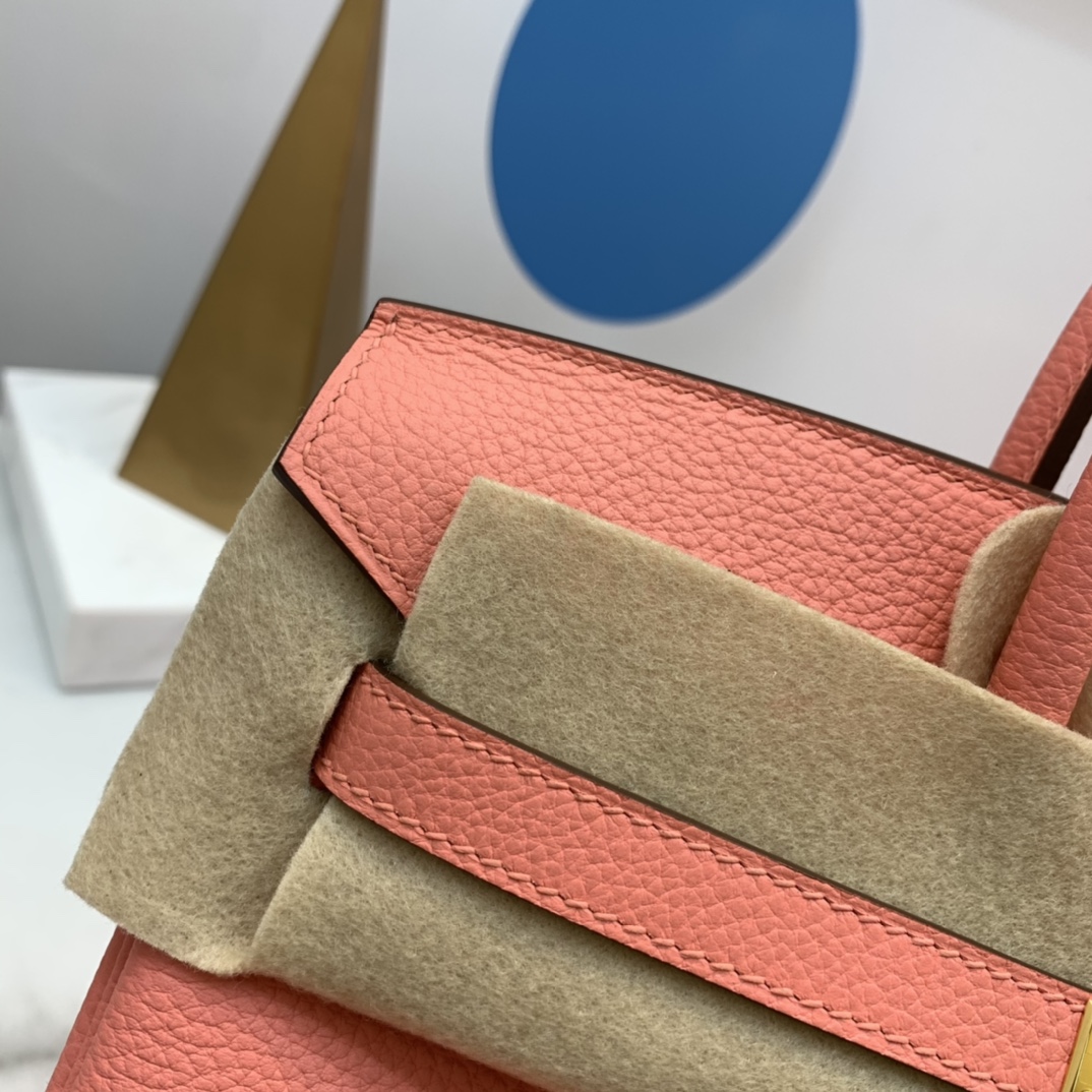 Birkin/Birkin-25cm-Togo-Summer-Pink-GHW/img_004