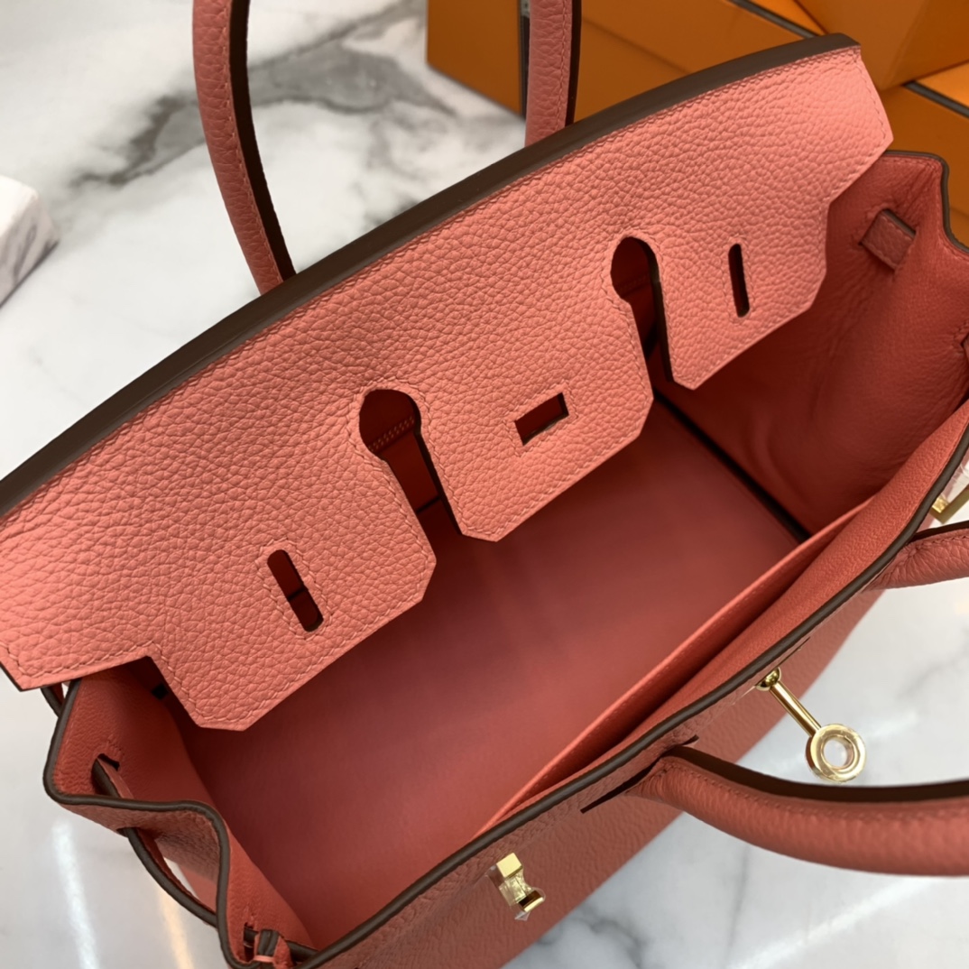 Birkin/Birkin-25cm-Togo-Summer-Pink-GHW/img_006
