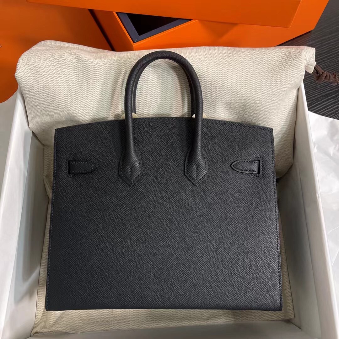 Birkin/Birkin-25cm-epsom-Black-GHW/img_005