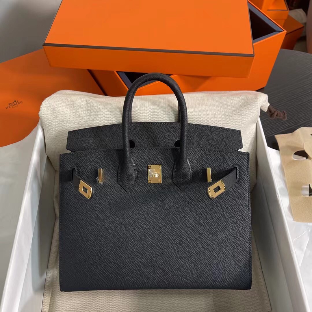 Birkin/Birkin-25cm-epsom-Black-GHW/img_008