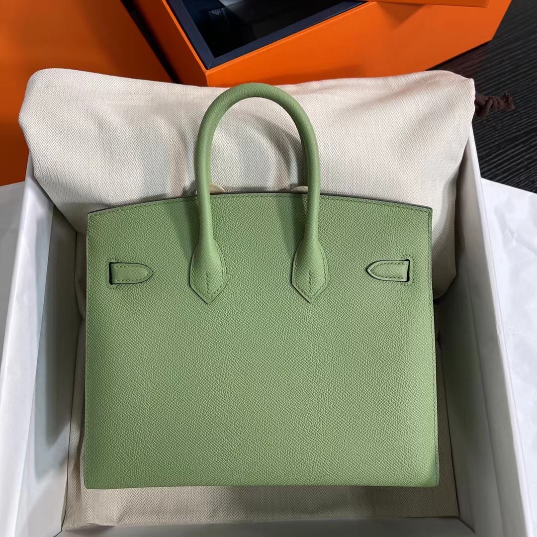 Birkin/Birkin-25cm-epsom-Light-Green-GHW/img_004
