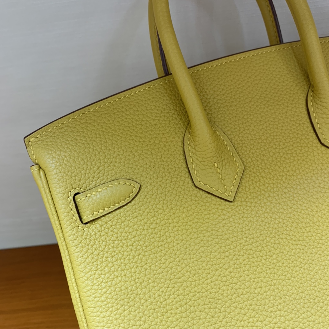 Birkin/Birkin-25cm-togo-Amber-Yellow-SHW-2/img_006