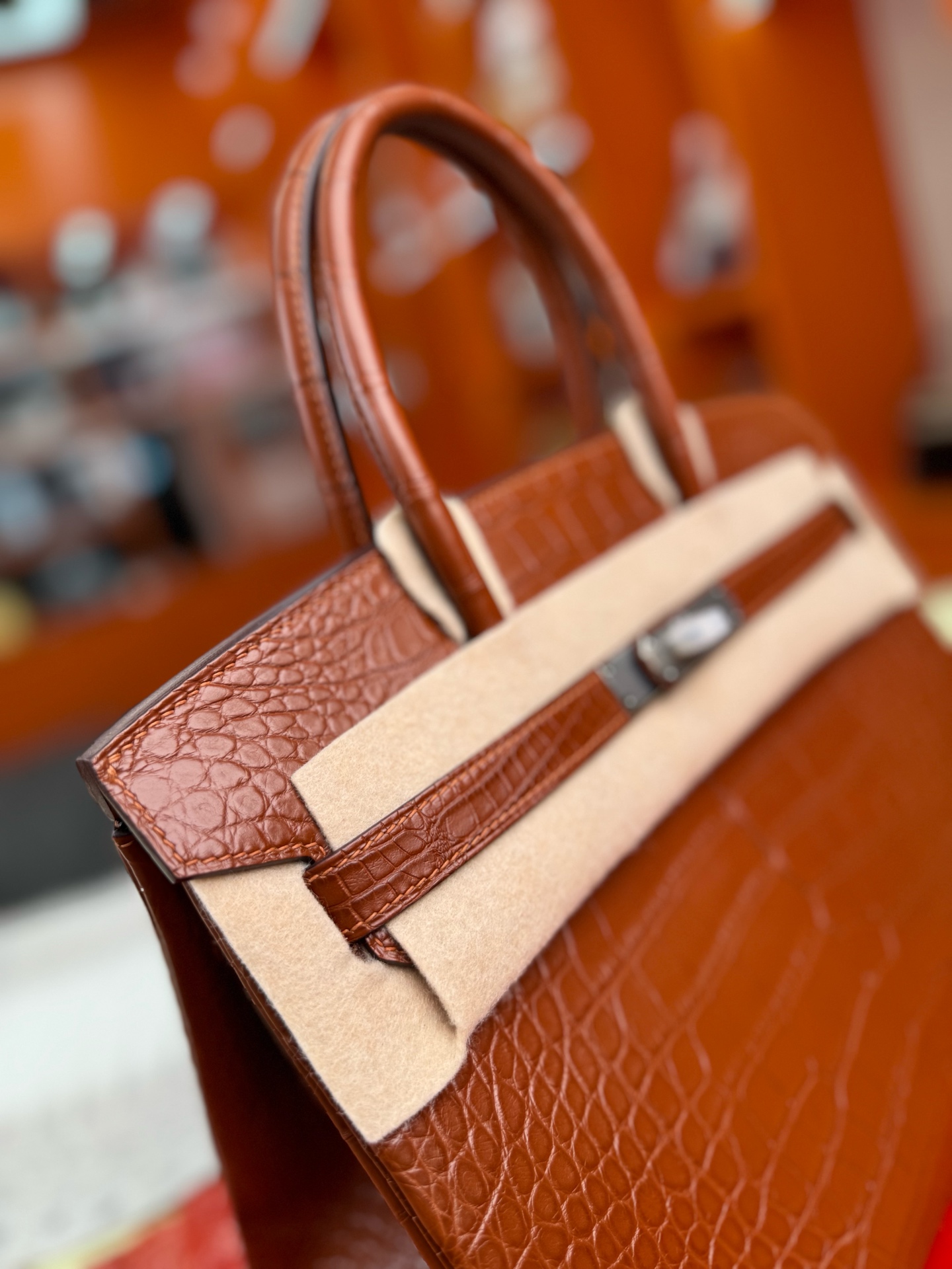 Birkin/Birkin-30cm-American-Matte-Crocodile-Brown/img_004