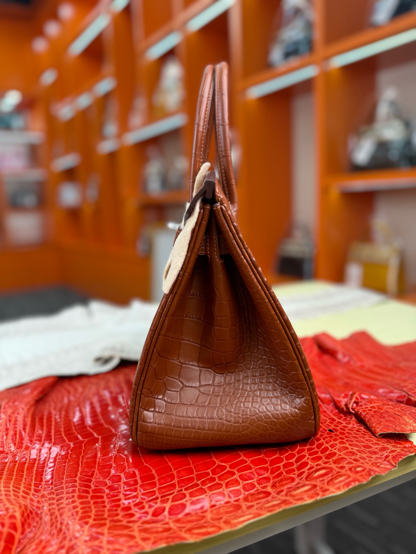 Birkin/Birkin-30cm-American-Matte-Crocodile-Brown/img_005