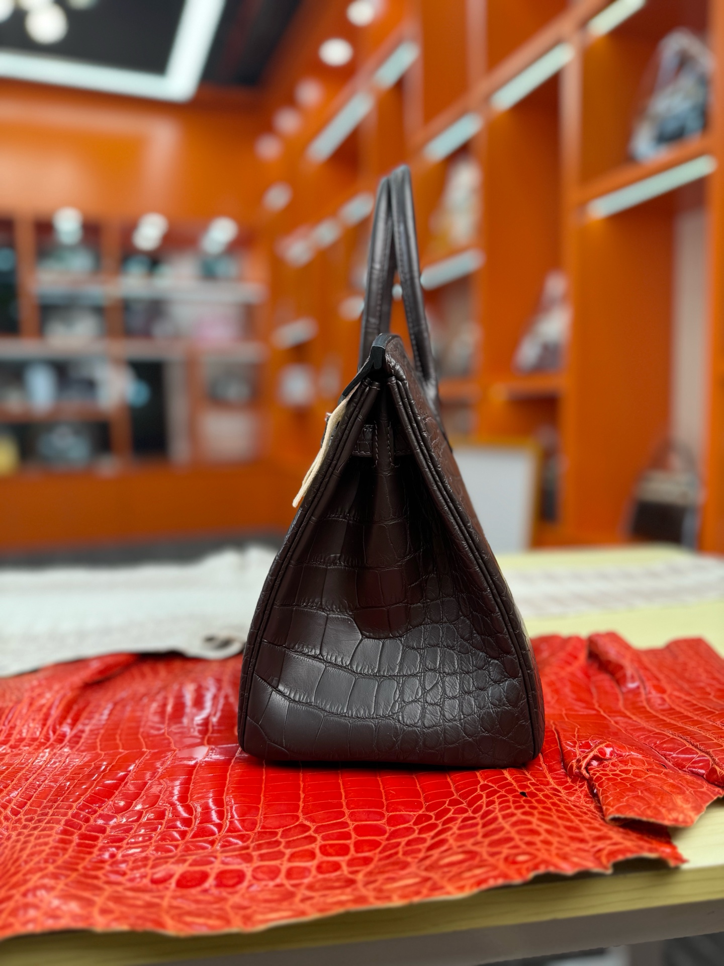 Birkin/Birkin-30cm-American-Matte-Crocodile-Ebony/img_004