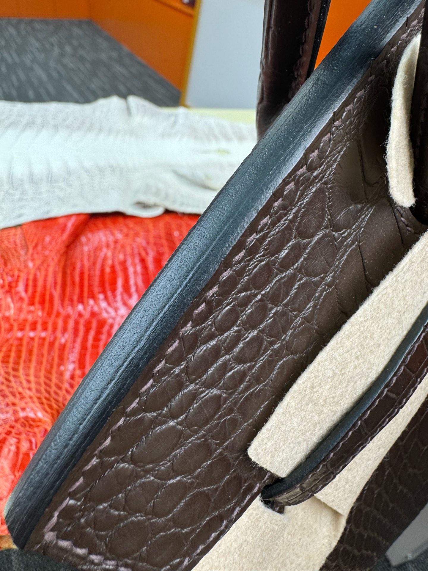 Birkin/Birkin-30cm-American-Matte-Crocodile-Ebony/img_005