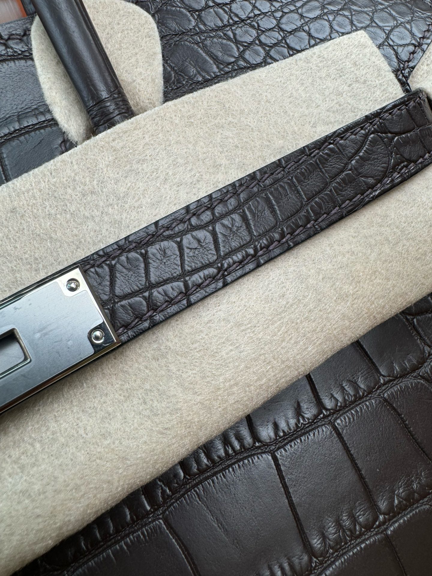 Birkin/Birkin-30cm-American-Matte-Crocodile-Ebony/img_006