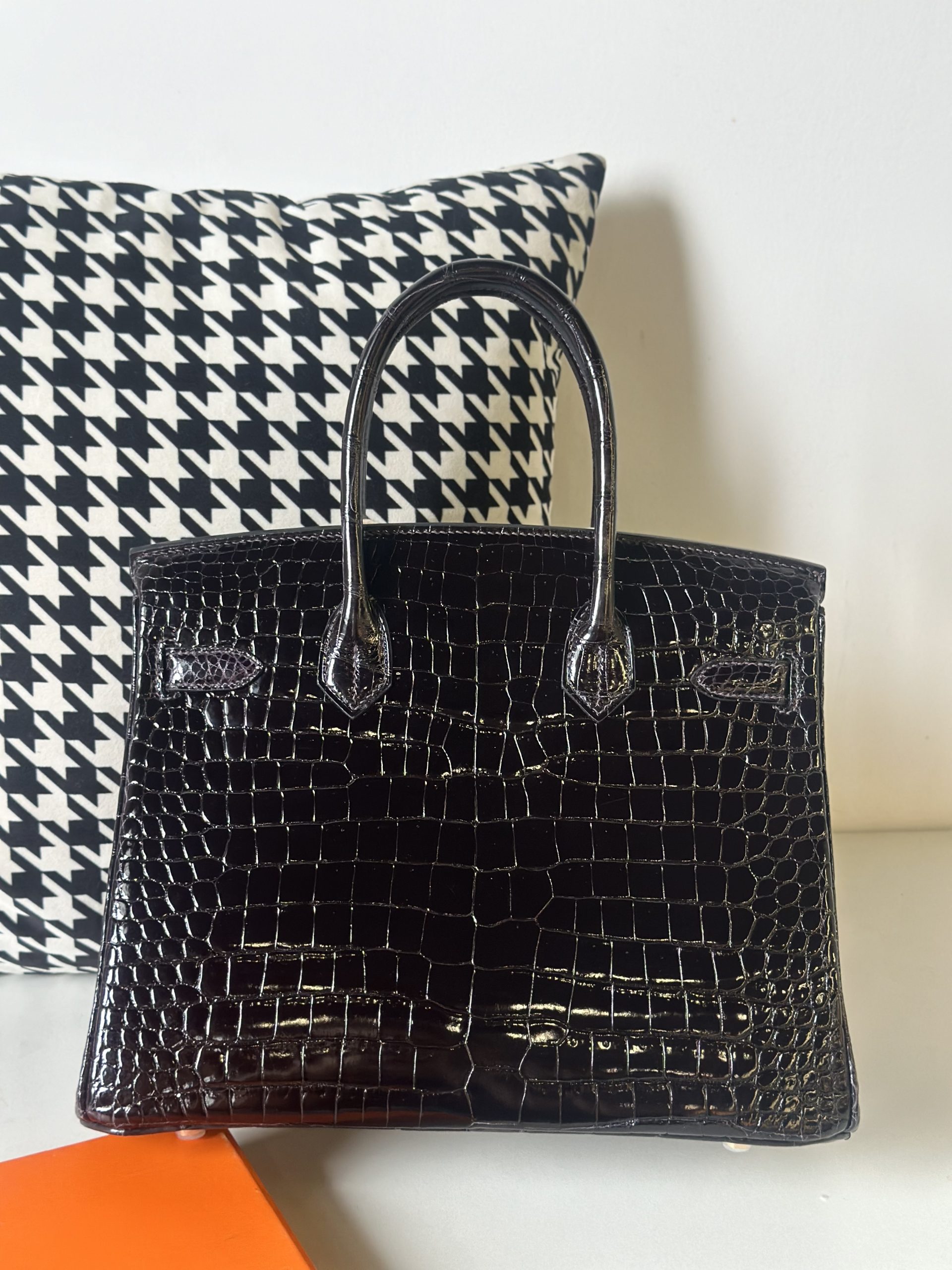 Birkin/Birkin-30cm-American-Shiny-Crocodile-Deep-Purple/img_003