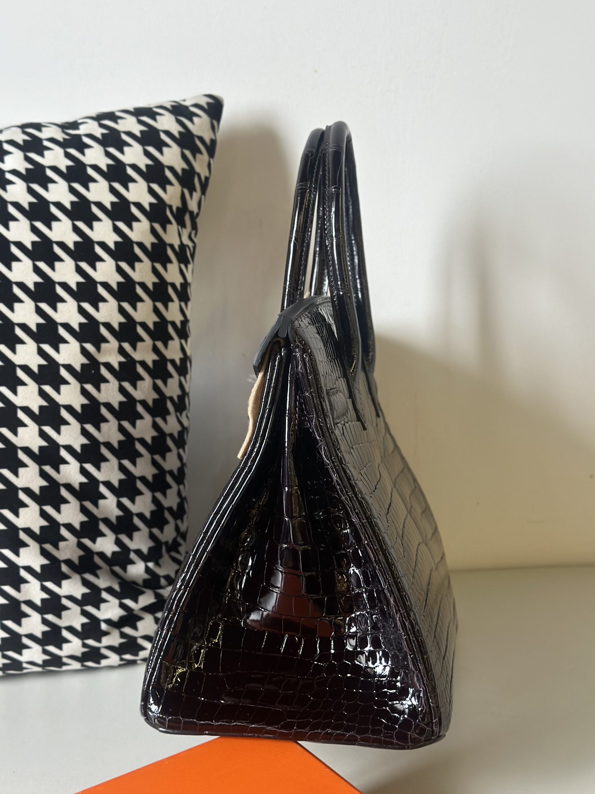 Birkin/Birkin-30cm-American-Shiny-Crocodile-Deep-Purple/img_004