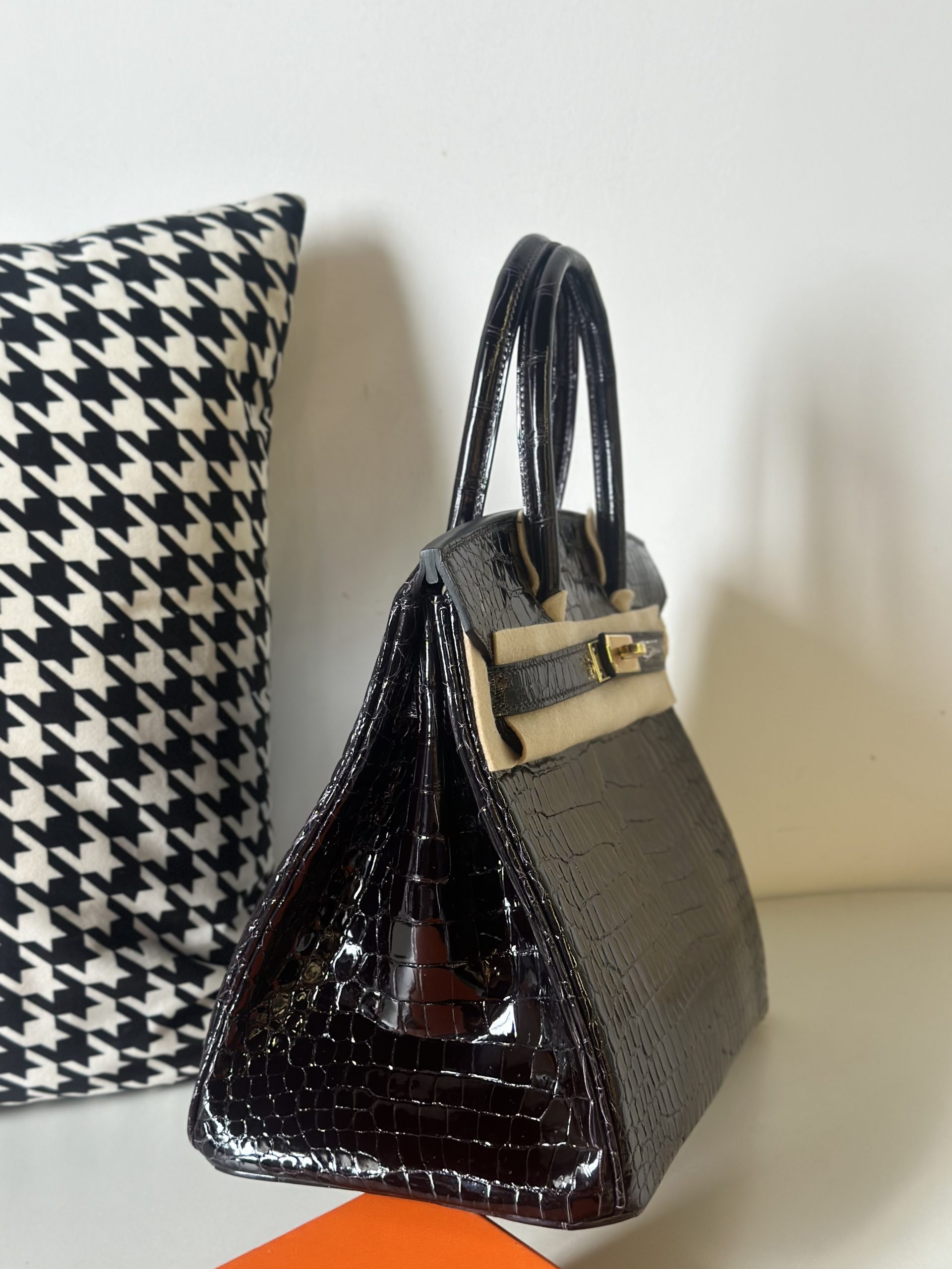 Birkin/Birkin-30cm-American-Shiny-Crocodile-Deep-Purple/img_005