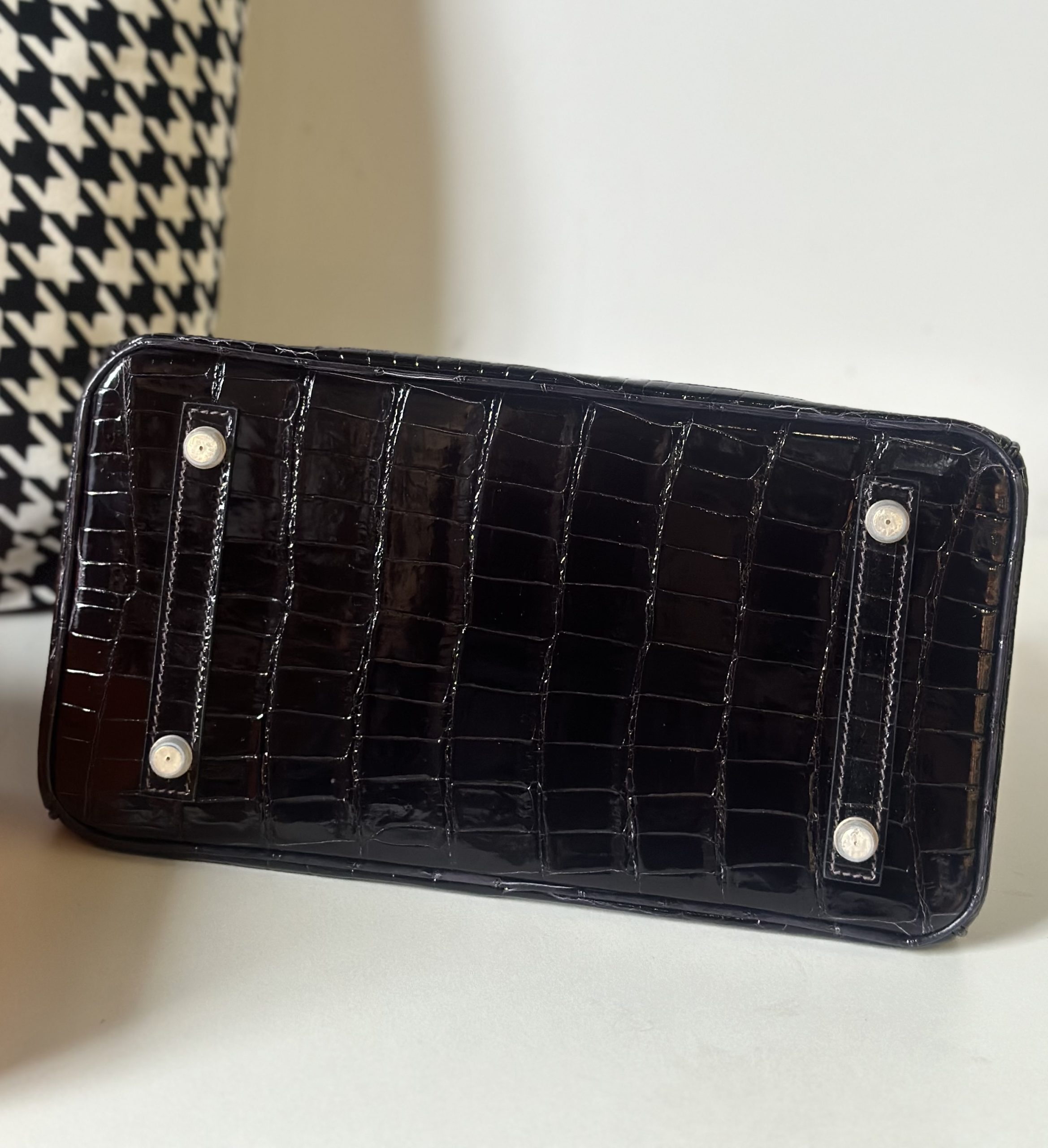 Birkin/Birkin-30cm-American-Shiny-Crocodile-Deep-Purple/img_006