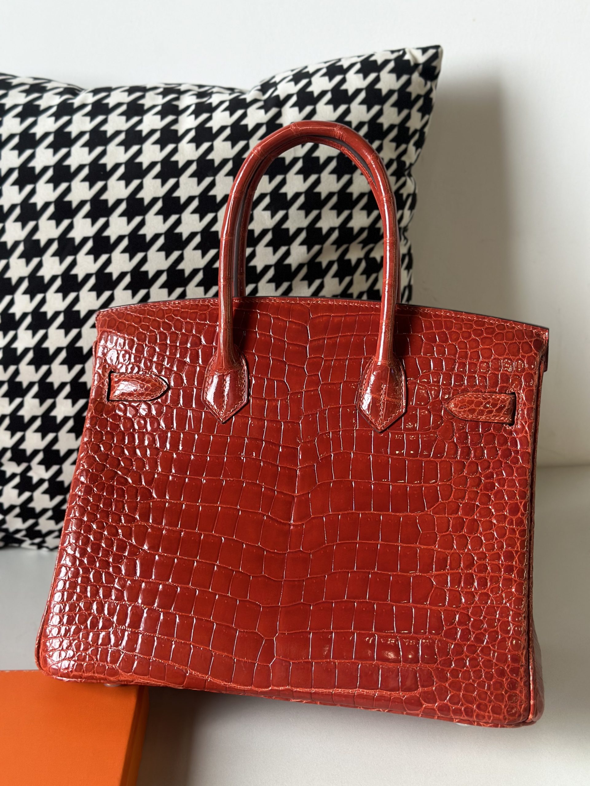 Birkin/Birkin-30cm-American-Shiny-Crocodile-Fire-Red/img_003