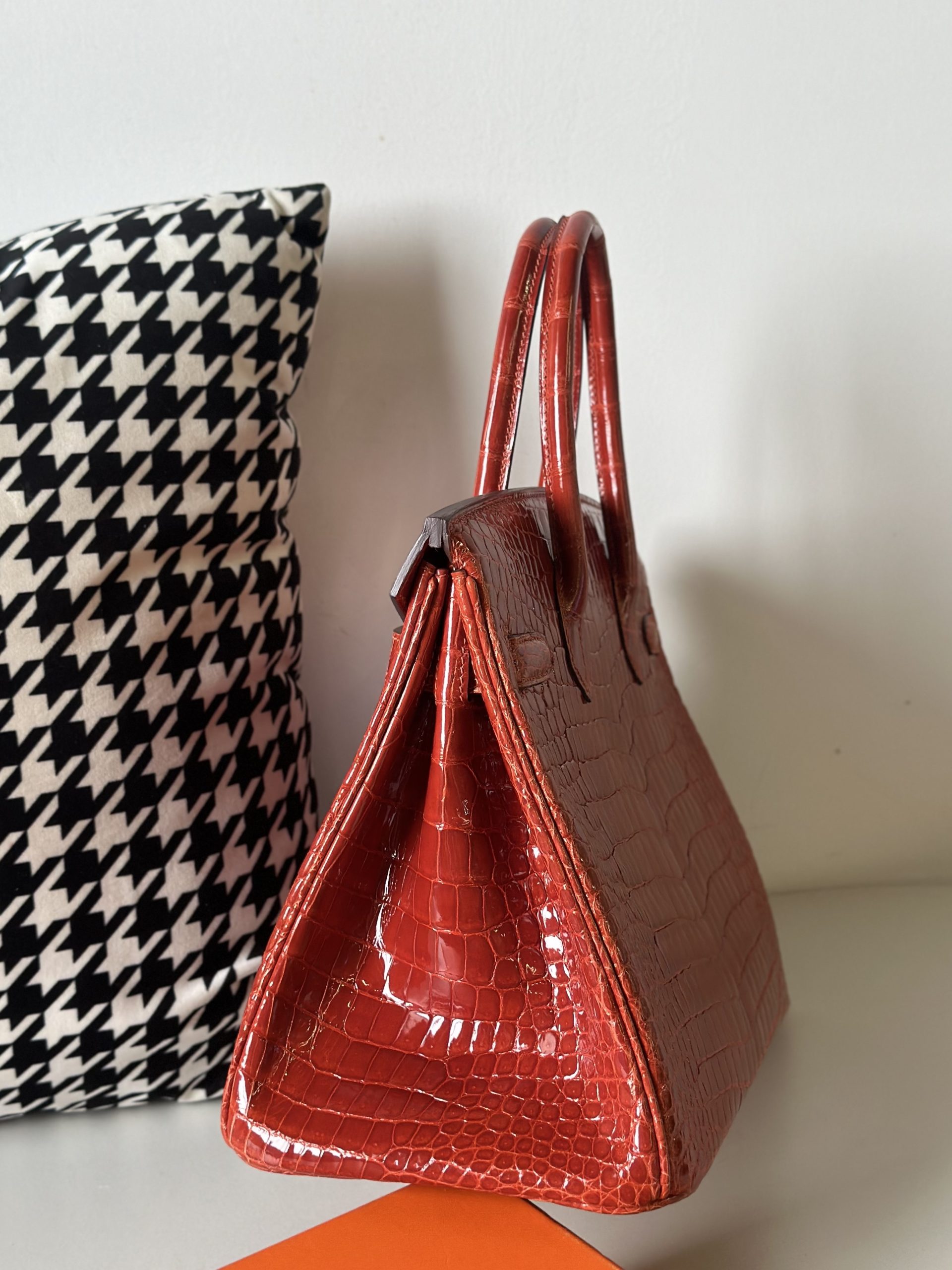 Birkin/Birkin-30cm-American-Shiny-Crocodile-Fire-Red/img_004