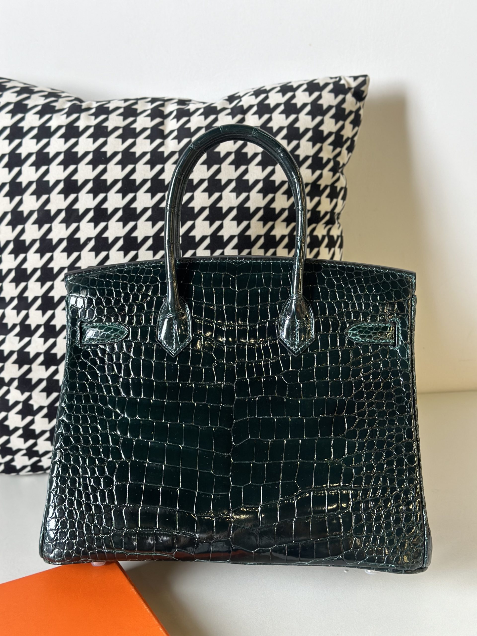 Birkin/Birkin-30cm-American-Shiny-Crocodile-Jade-Green-SHW/img_003