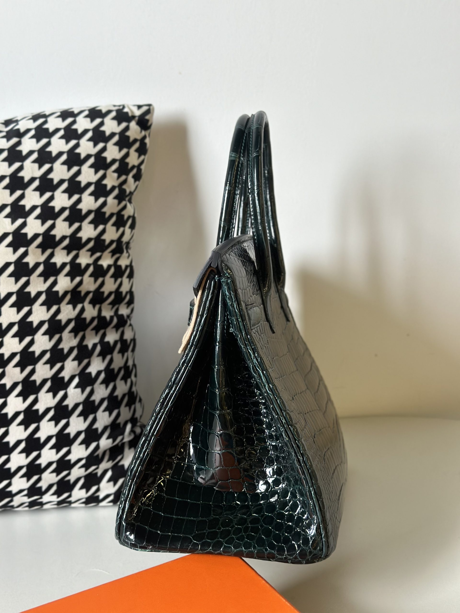 Birkin/Birkin-30cm-American-Shiny-Crocodile-Jade-Green-SHW/img_004