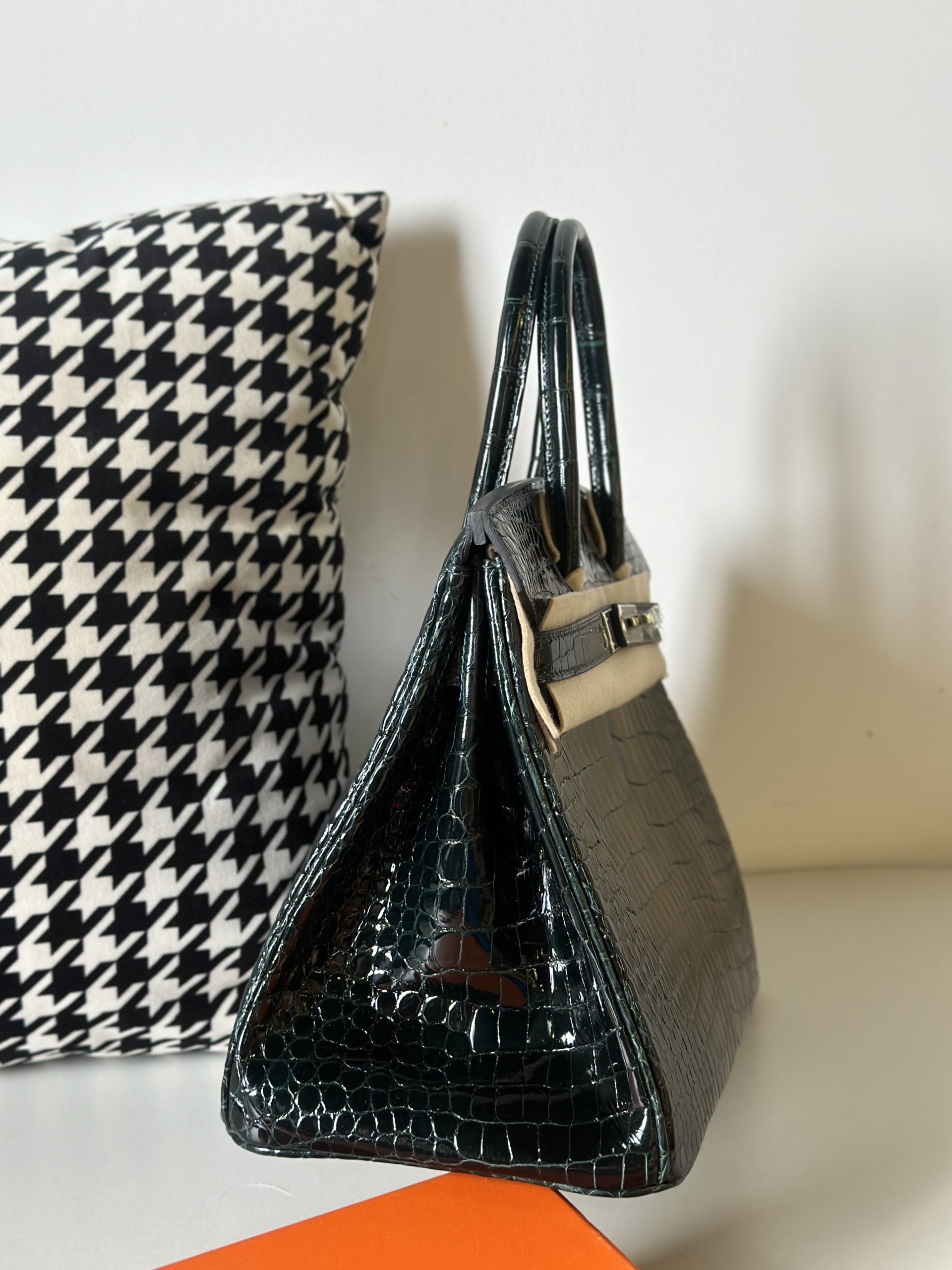 Birkin/Birkin-30cm-American-Shiny-Crocodile-Jade-Green-SHW/img_005