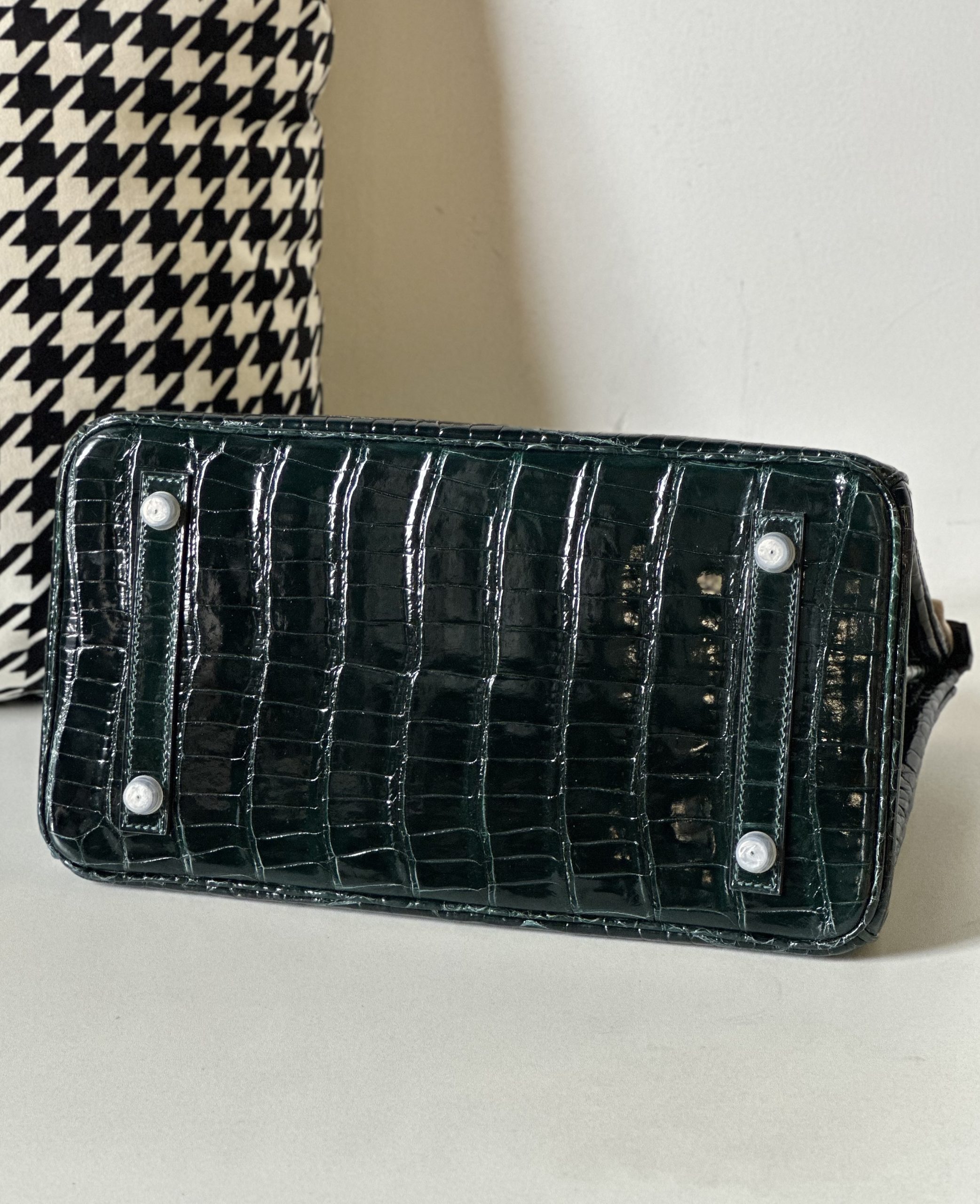 Birkin/Birkin-30cm-American-Shiny-Crocodile-Jade-Green-SHW/img_006