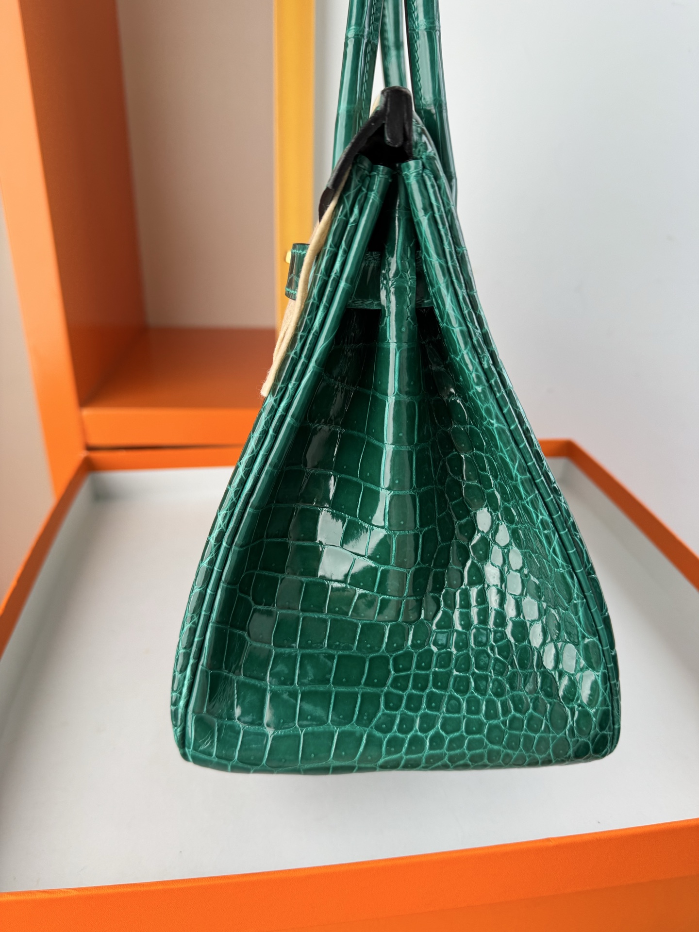 Birkin/Birkin-30cm-American-Shiny-Crocodile-Jade-Green/img_005