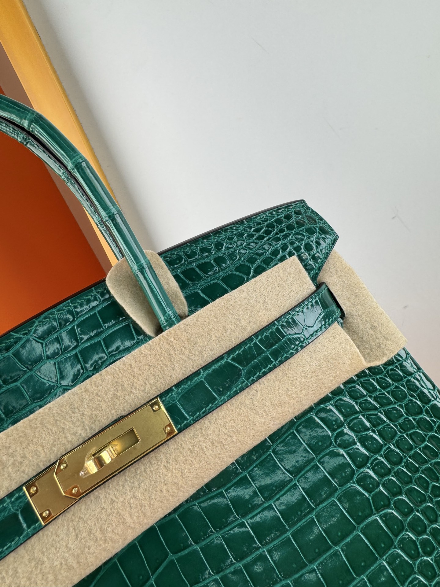 Birkin/Birkin-30cm-American-Shiny-Crocodile-Jade-Green/img_007