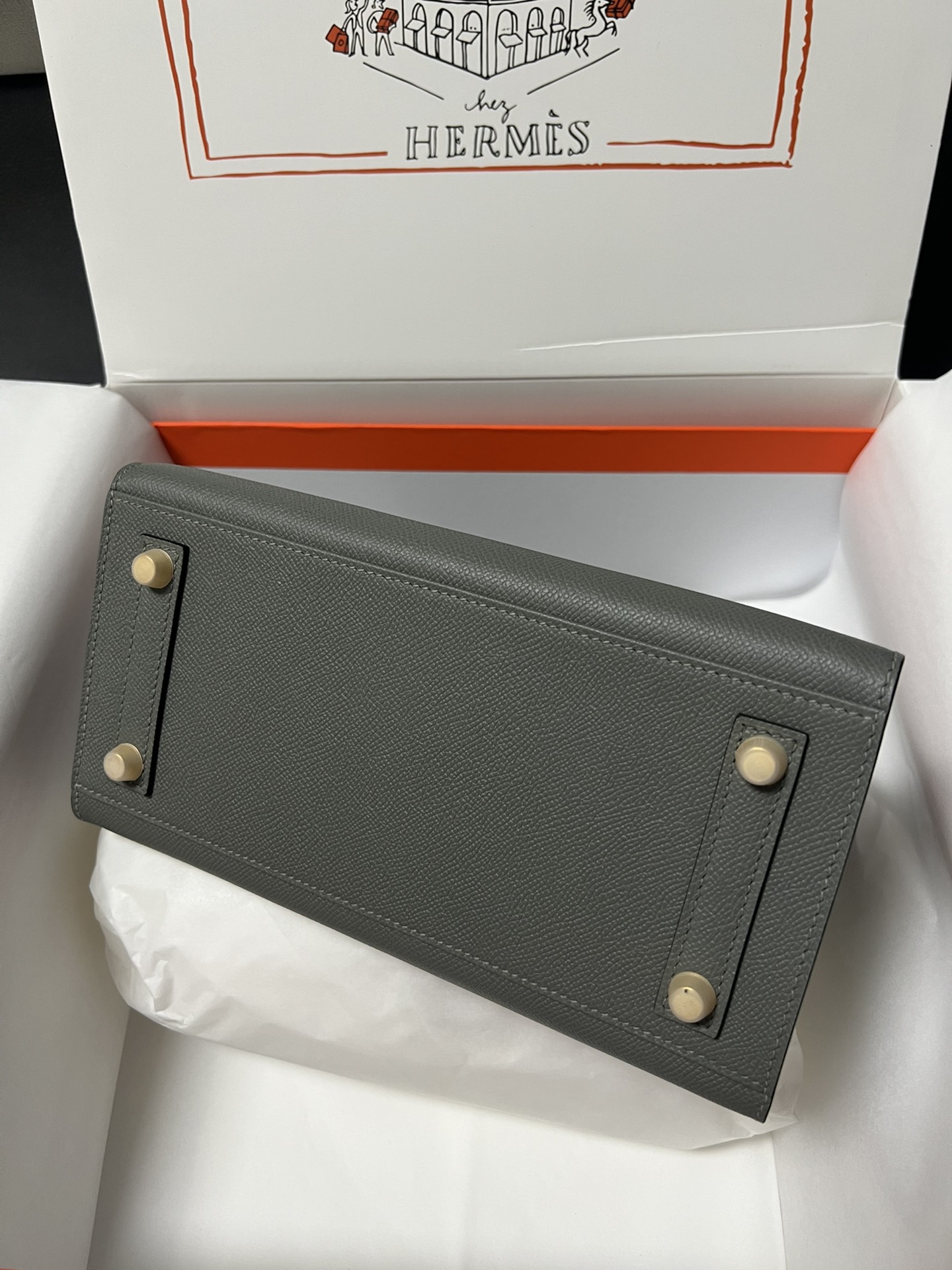 Birkin/Birkin-30cm-Epsom-Cumulonimbus-Grey-GHW/img_003