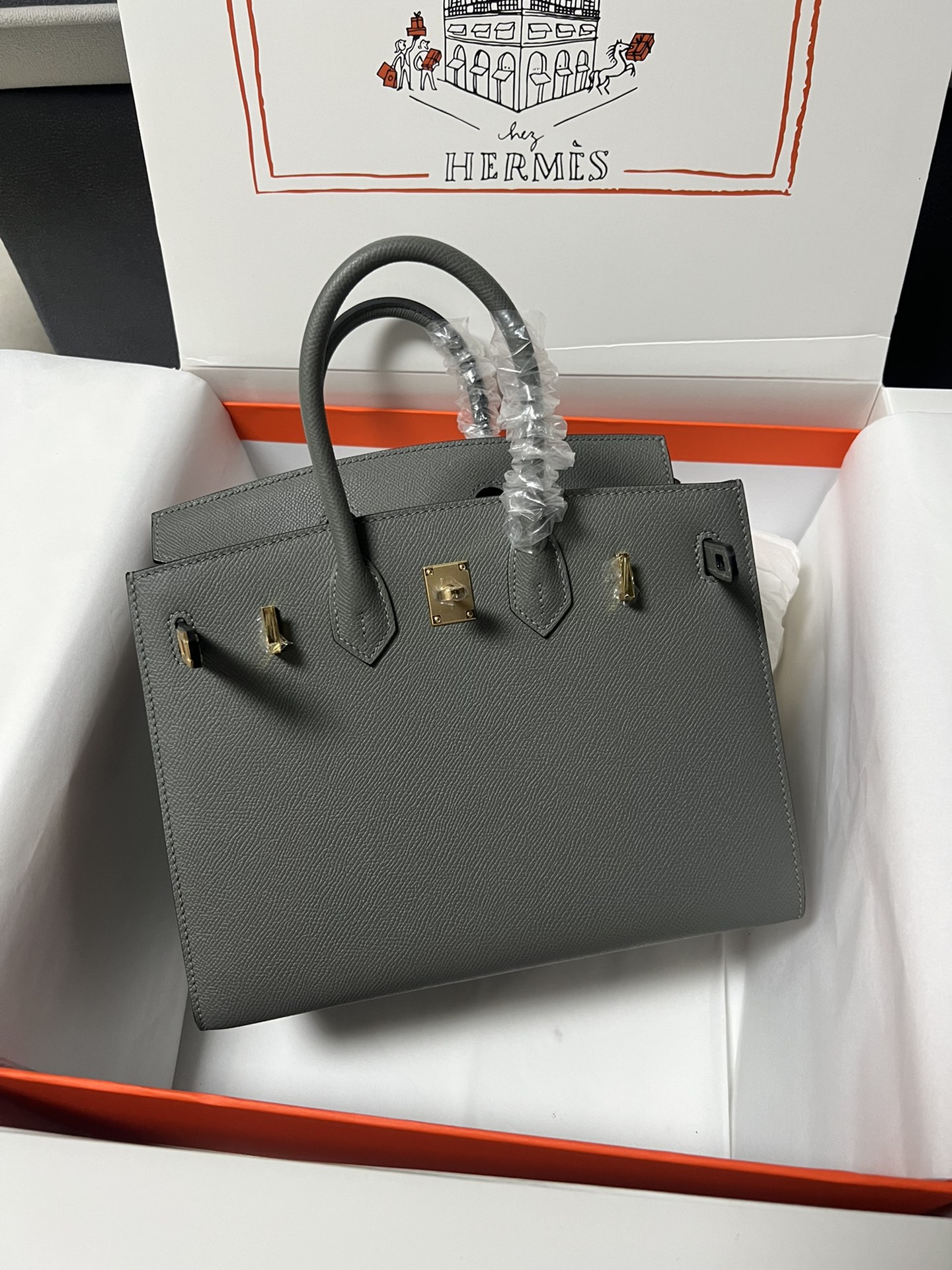 Birkin/Birkin-30cm-Epsom-Cumulonimbus-Grey-GHW/img_006