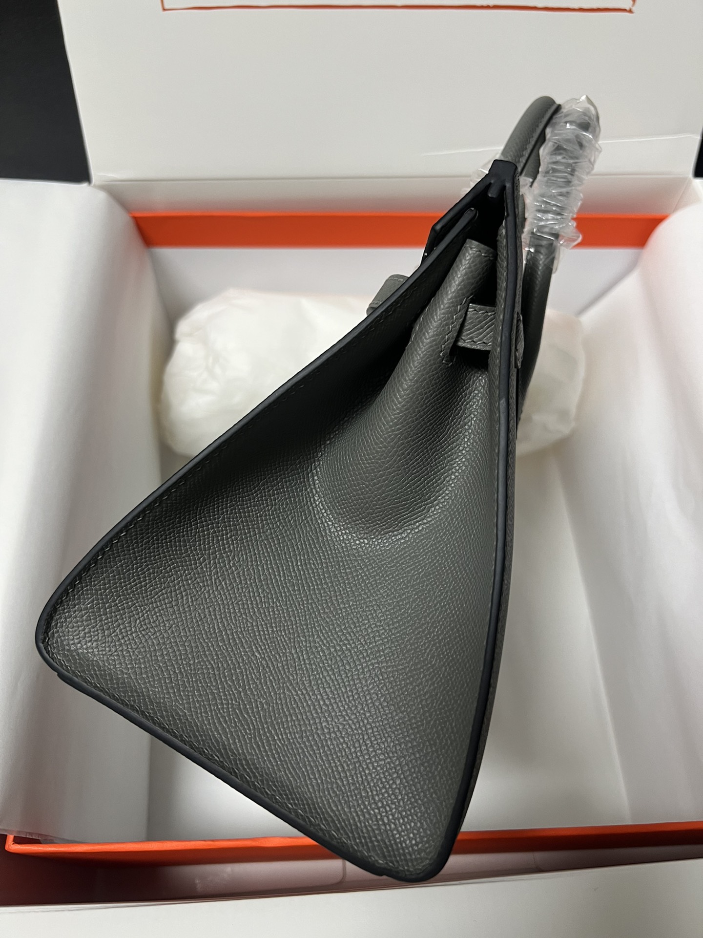 Birkin/Birkin-30cm-Epsom-Cumulonimbus-Grey-GHW/img_007