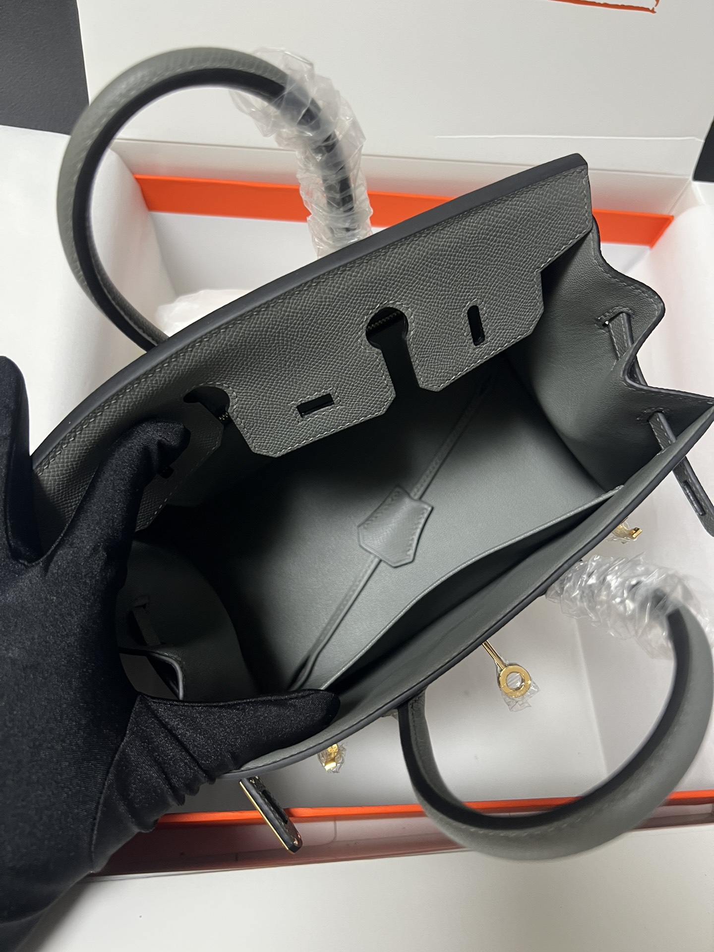 Birkin/Birkin-30cm-Epsom-Cumulonimbus-Grey-GHW/img_008