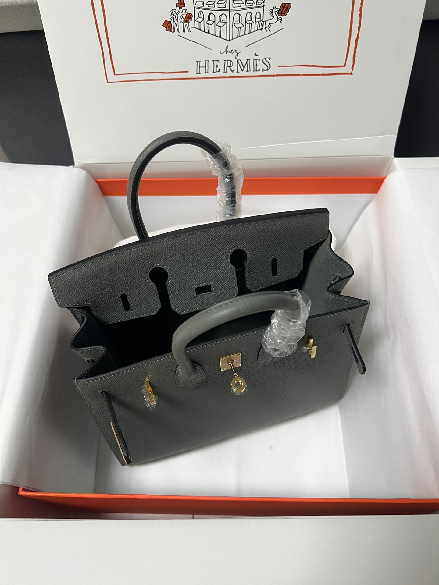 Birkin/Birkin-30cm-Epsom-Cumulonimbus-Grey-GHW/img_009